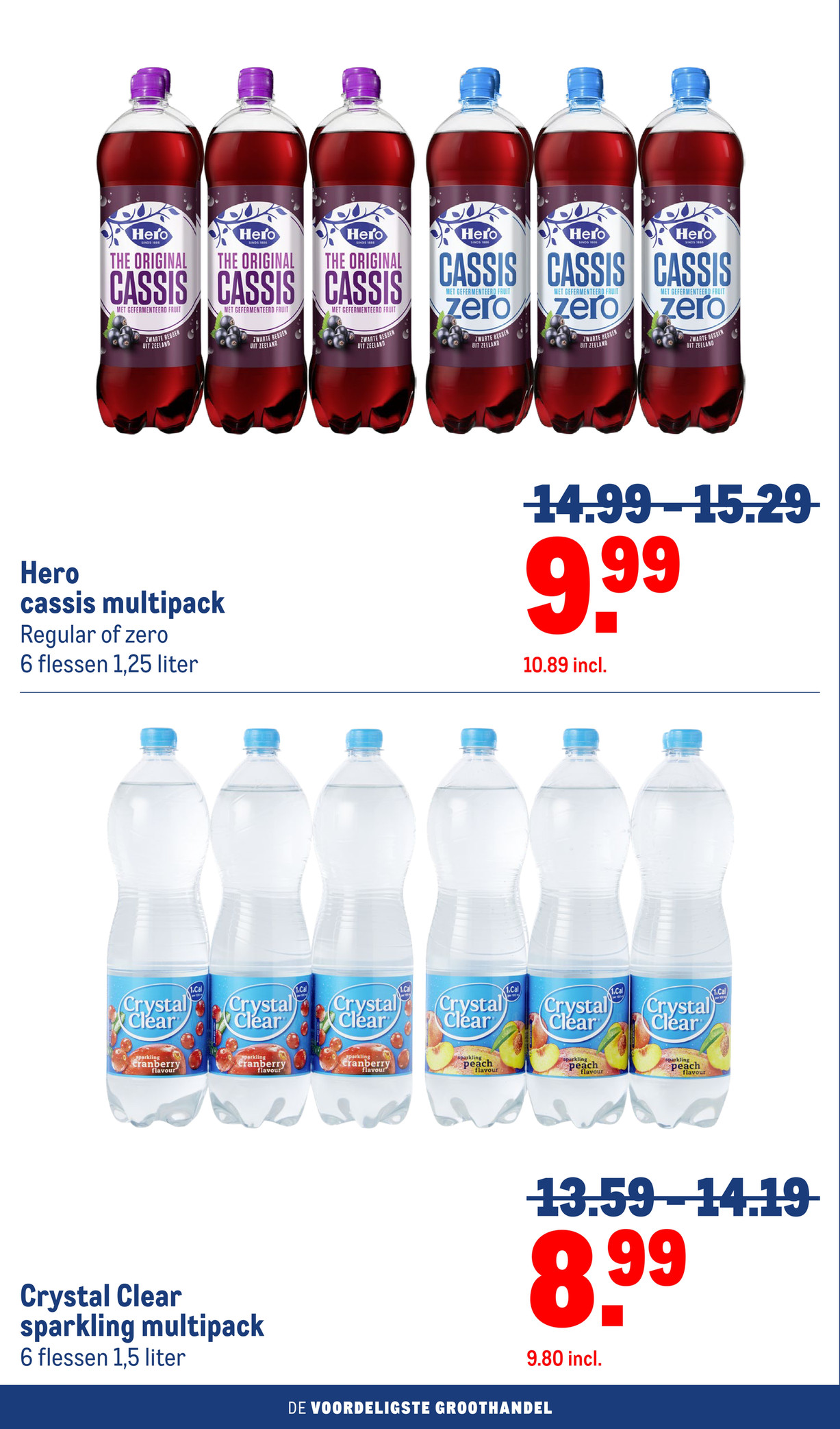 Makro folder, pagina 44 van 118