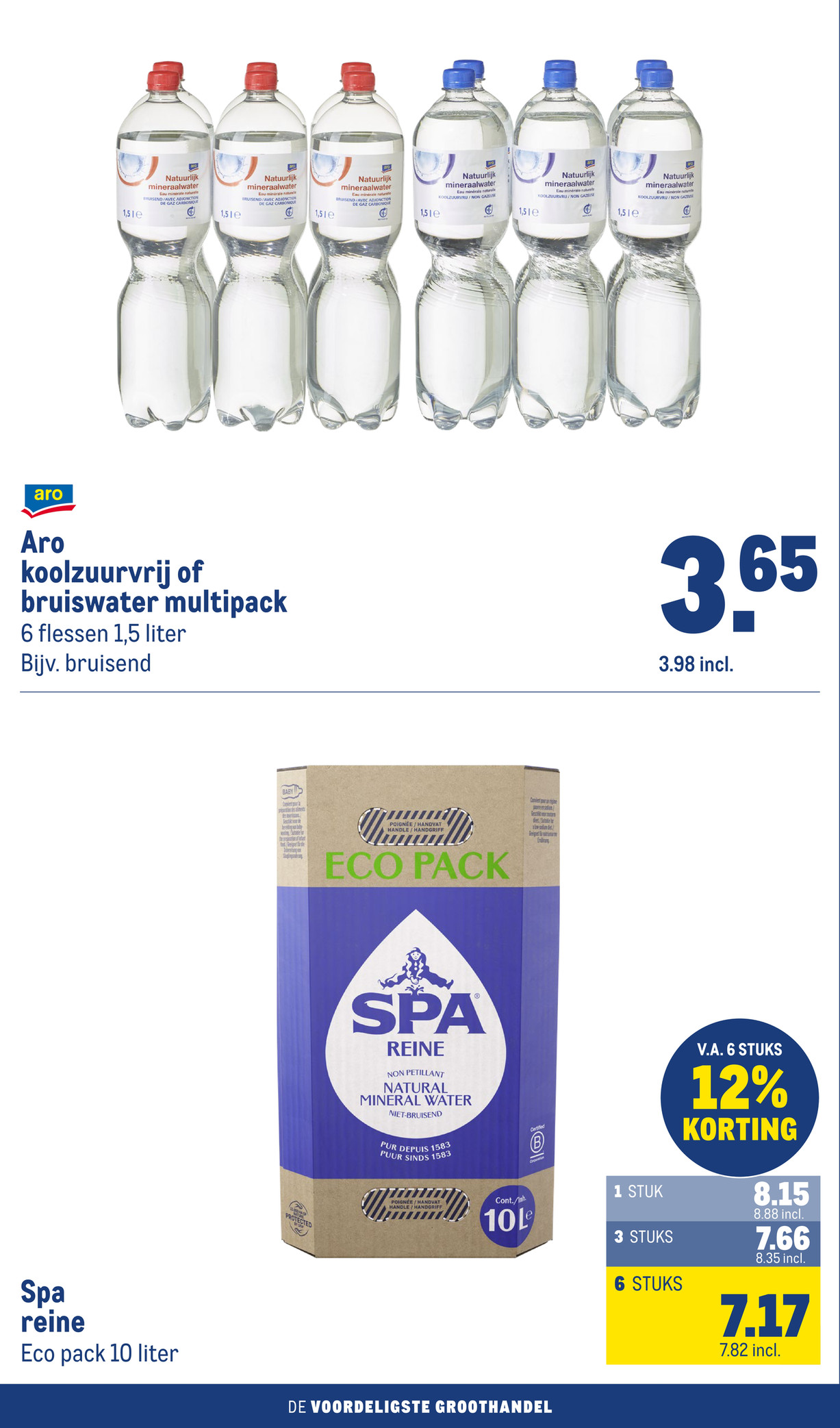 Makro folder, pagina 46 van 118