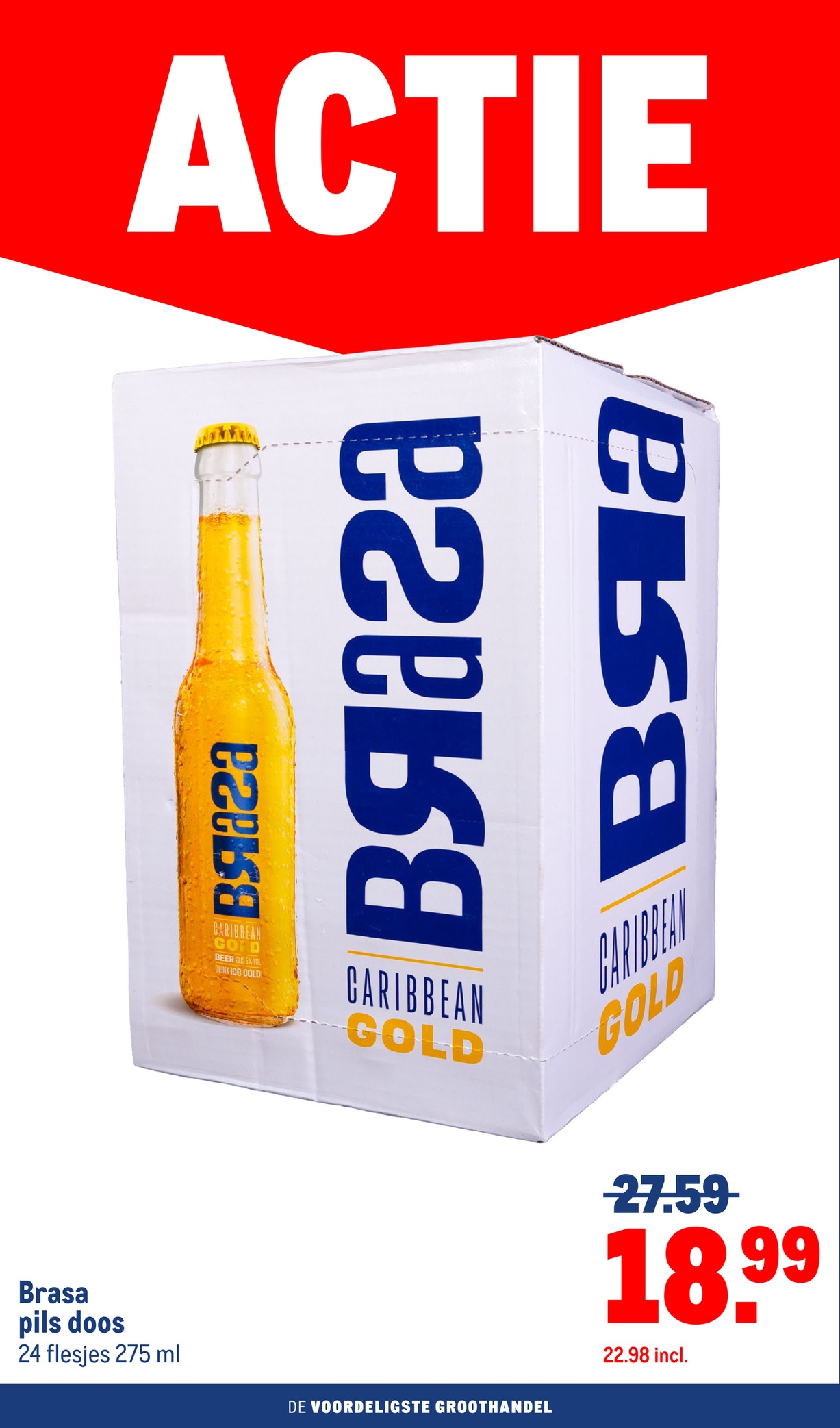 Makro folder, pagina 50 van 118