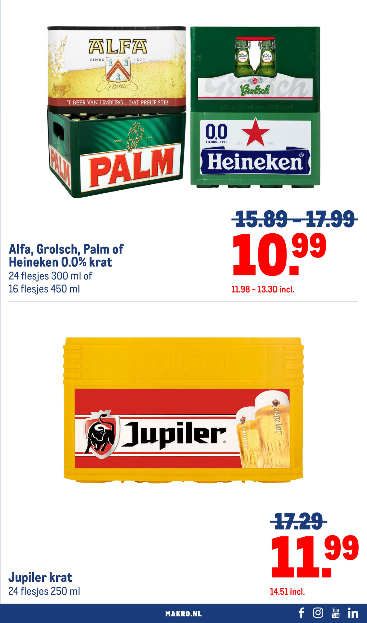 Makro folder, pagina 51 van 118
