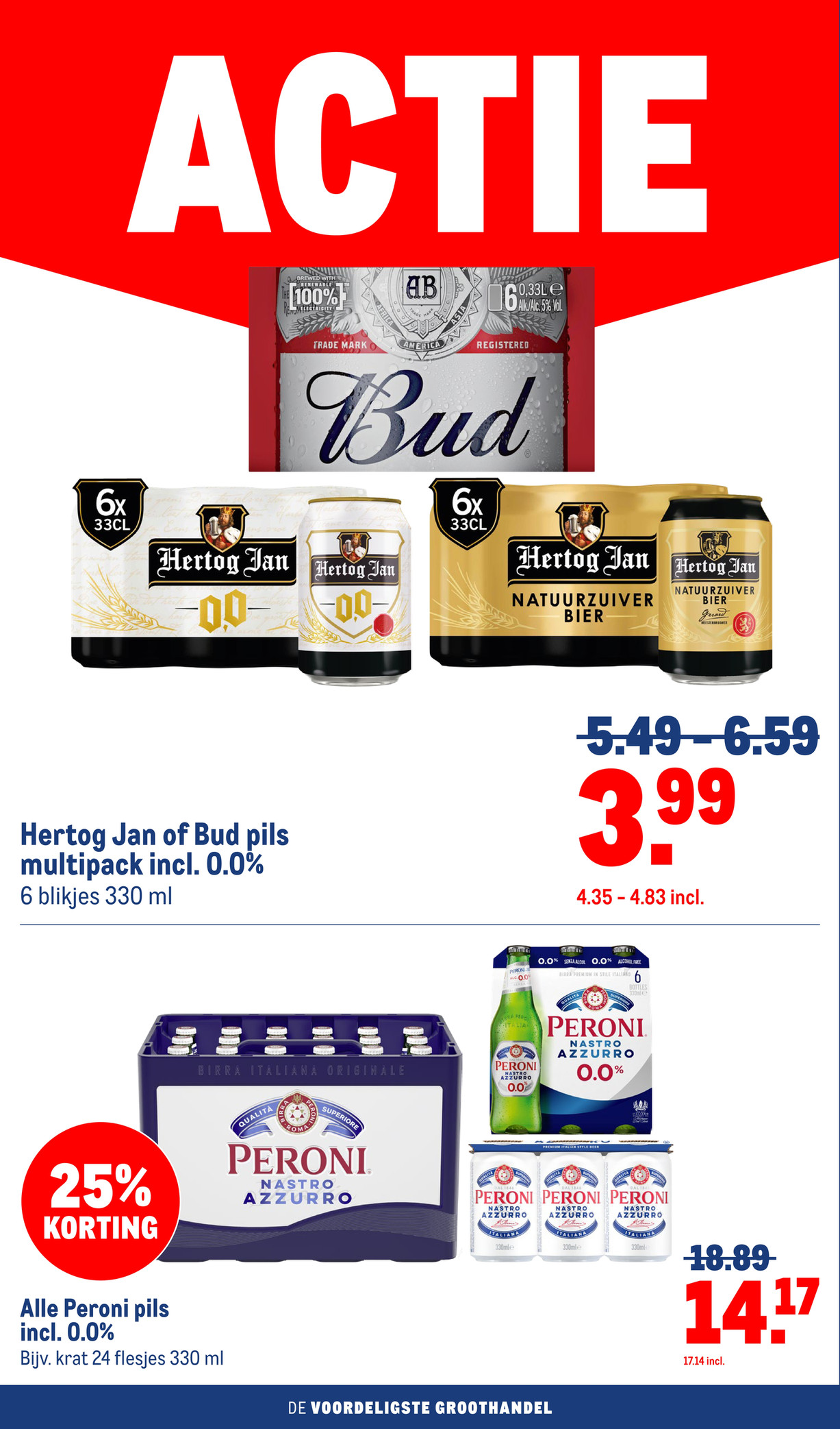 Makro folder, pagina 52 van 118