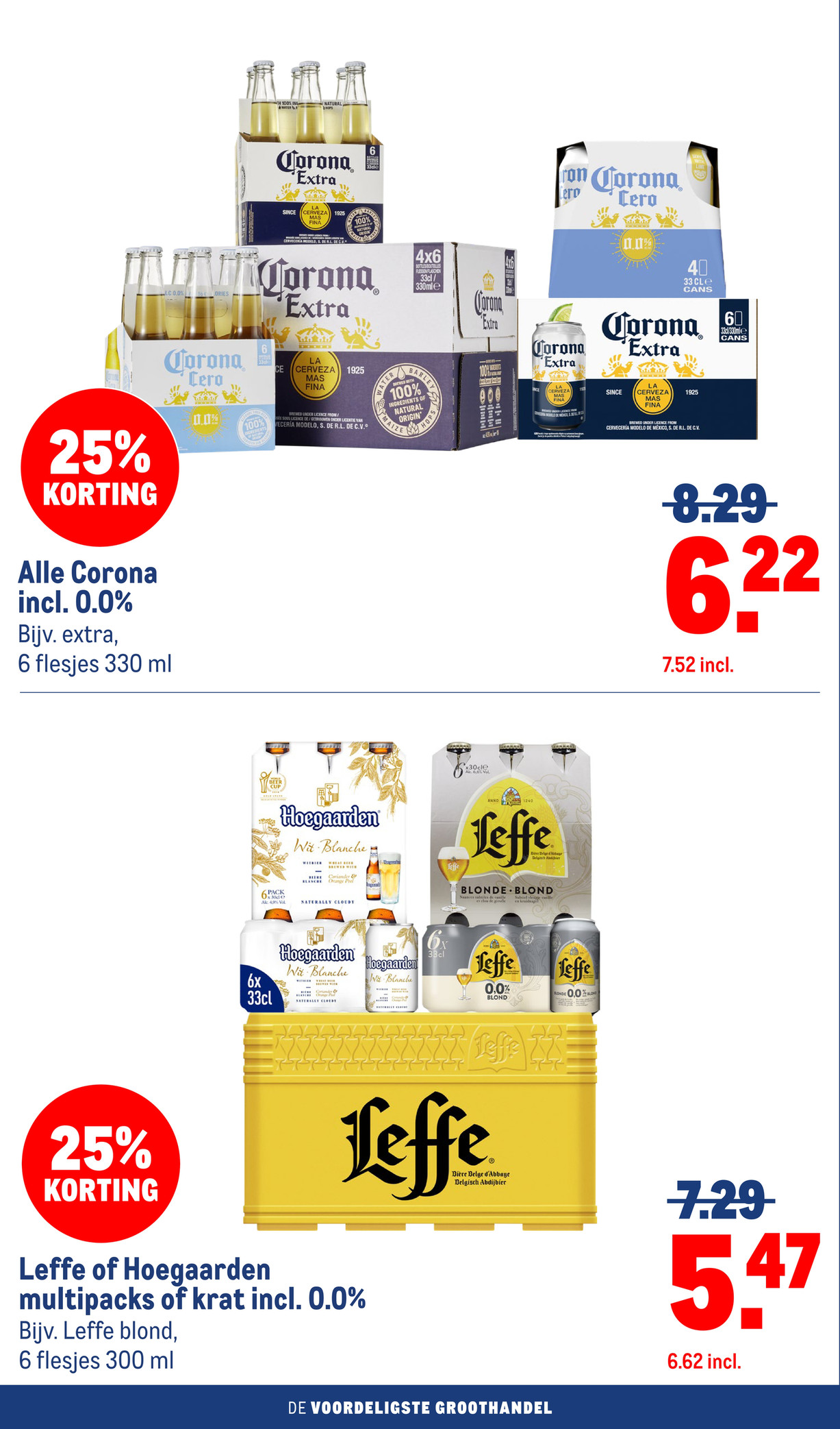 Makro folder, pagina 54 van 118