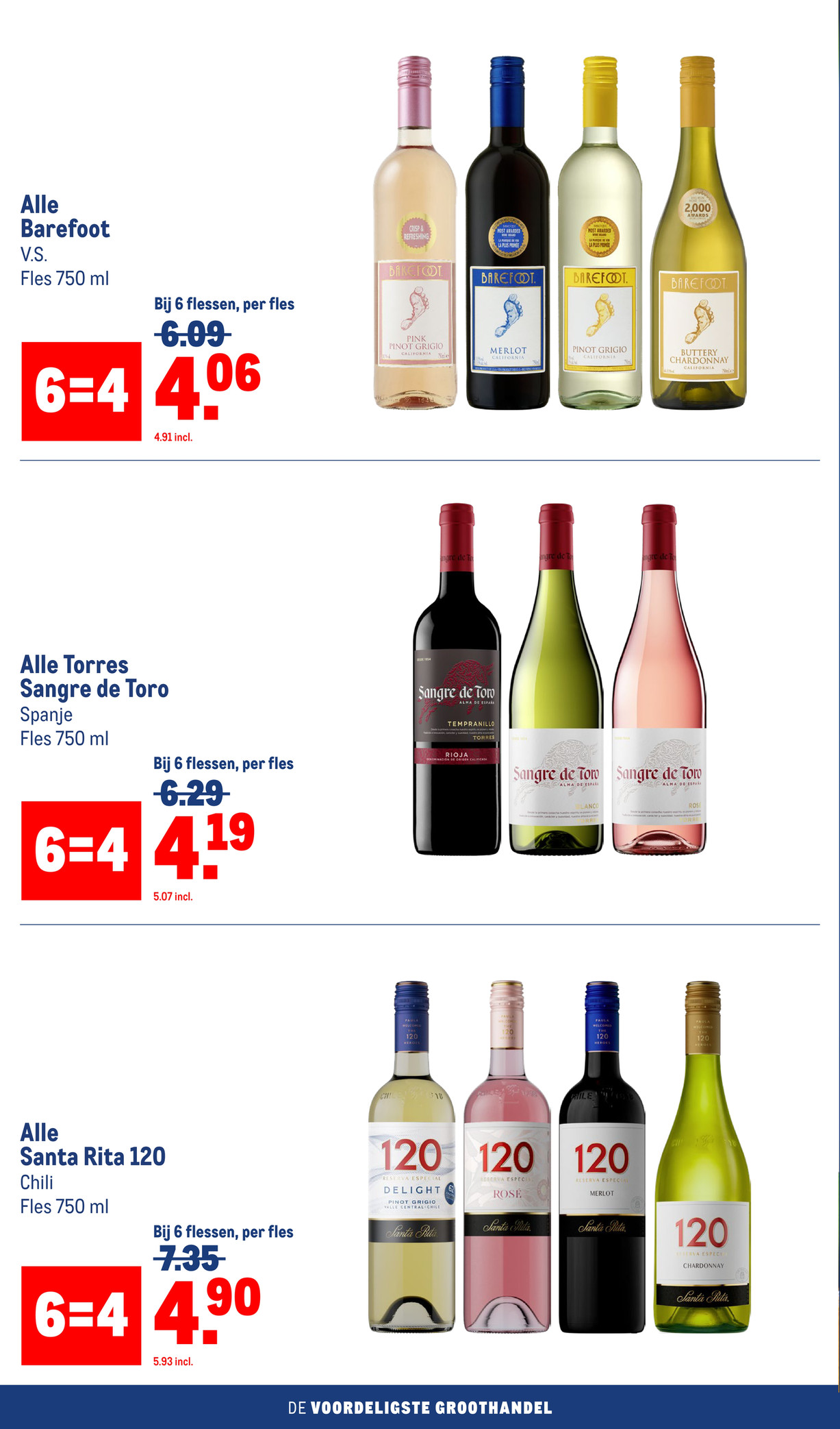 Makro folder, pagina 56 van 118