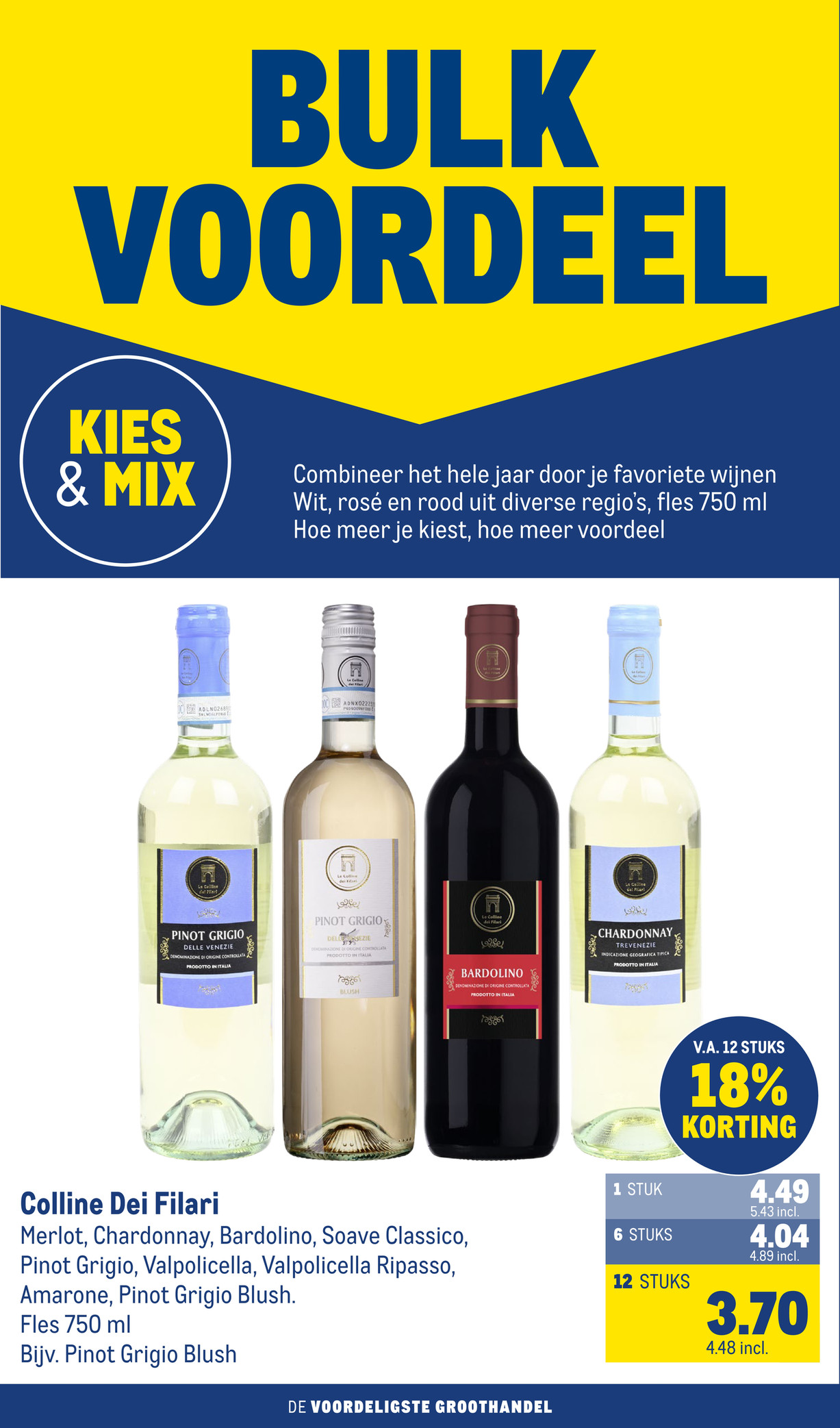 Makro folder, pagina 58 van 118