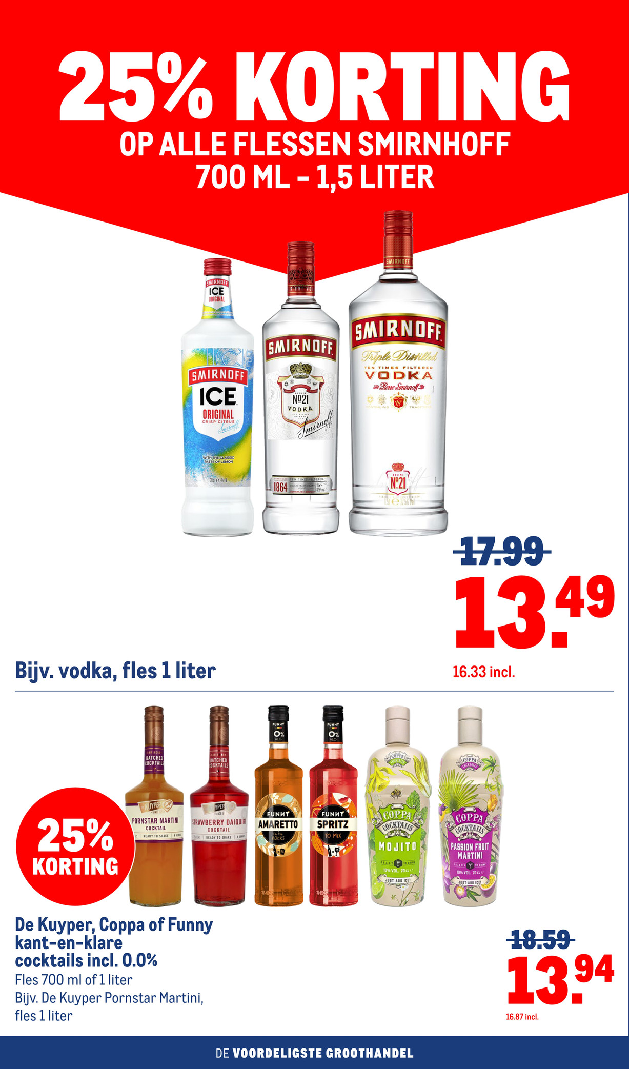 Makro folder, pagina 60 van 118