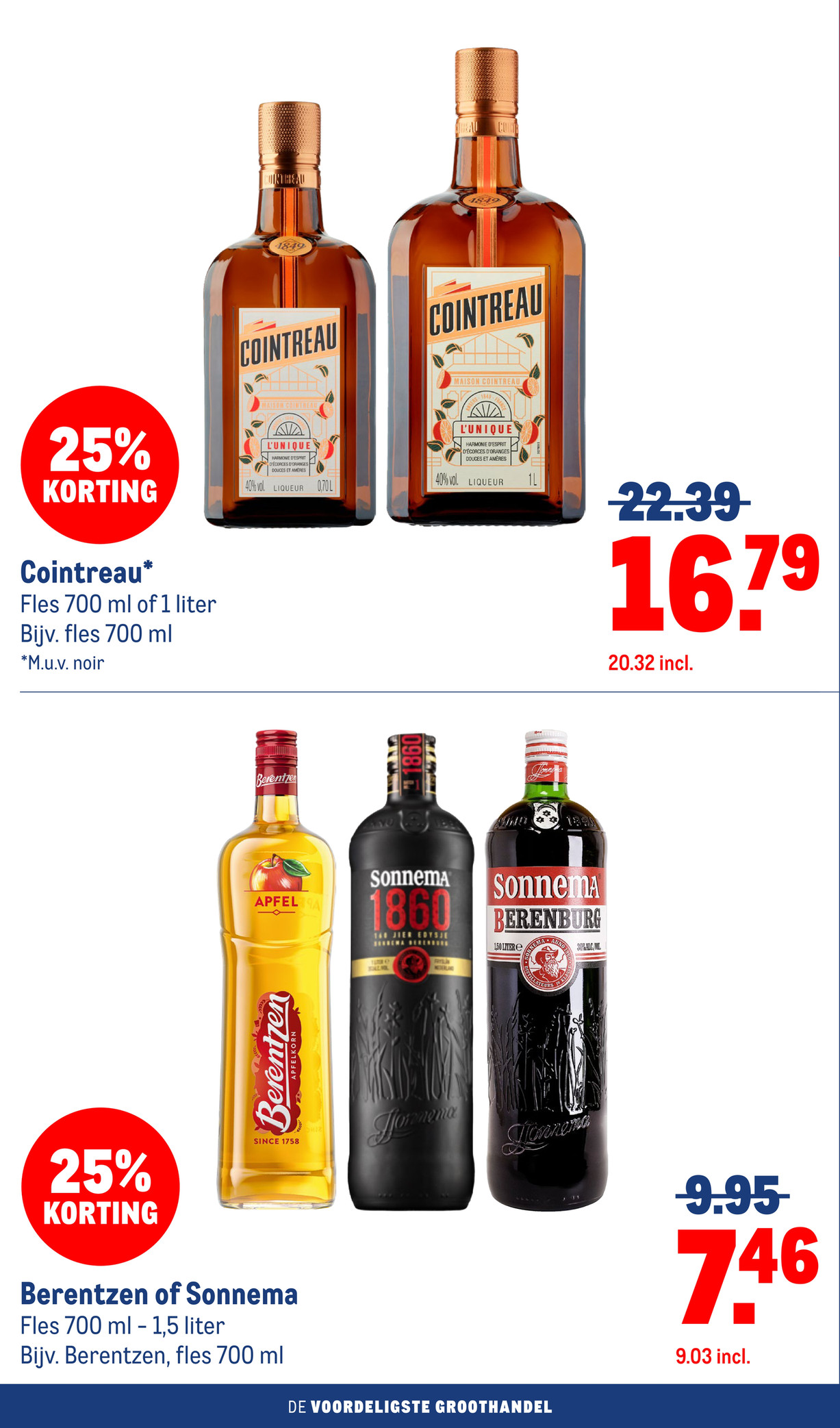 Makro folder, pagina 62 van 118
