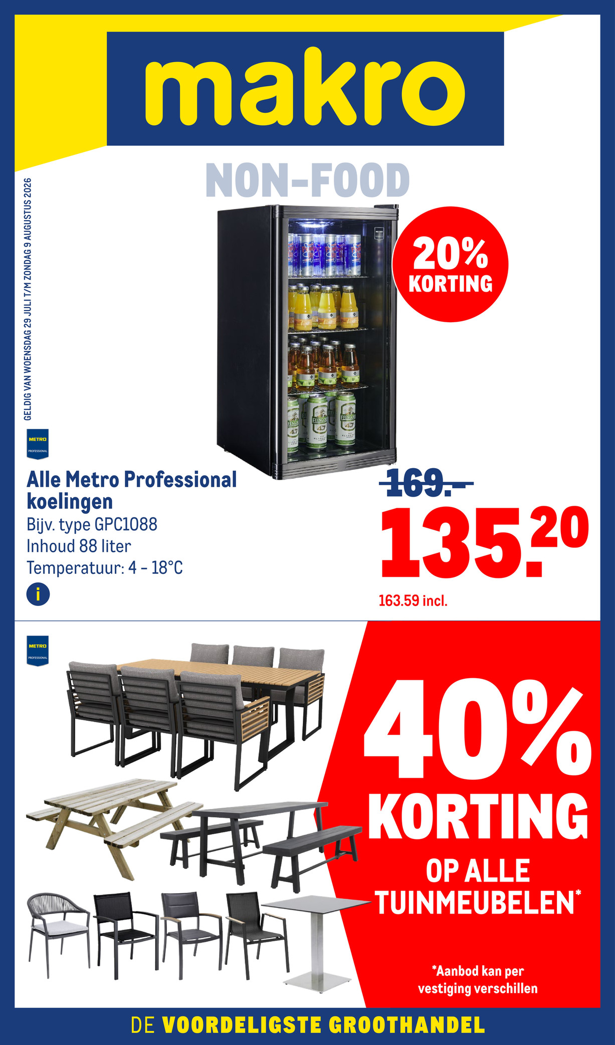 Makro folder, pagina 65 van 118