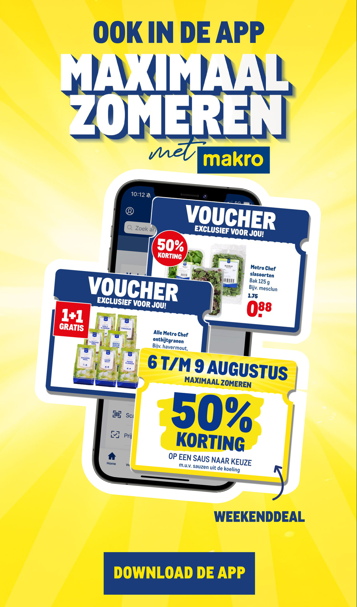 Makro folder, pagina 72 van 118