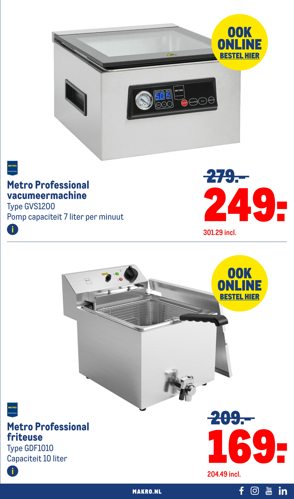 Makro folder, pagina 73 van 118