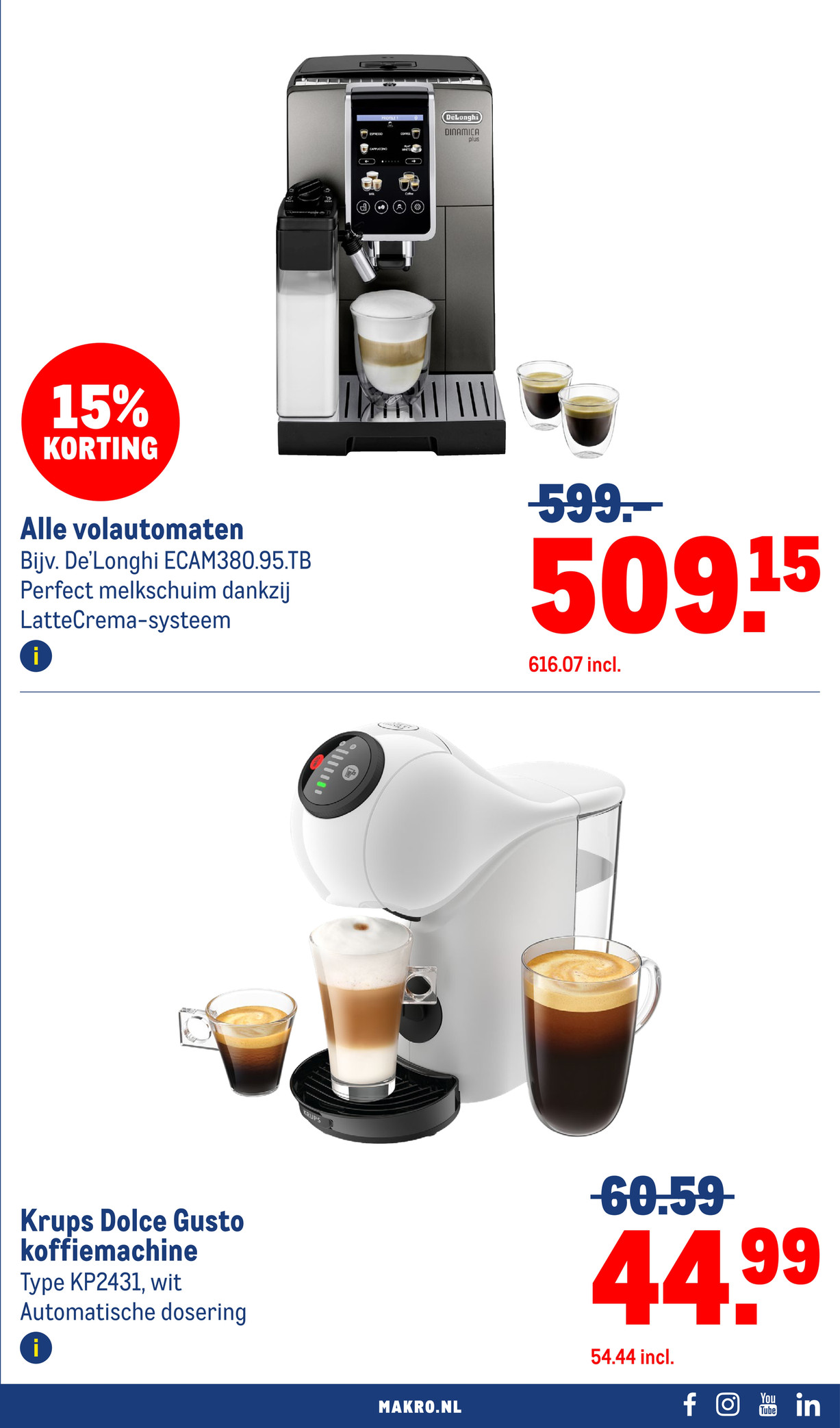Makro folder, pagina 75 van 118
