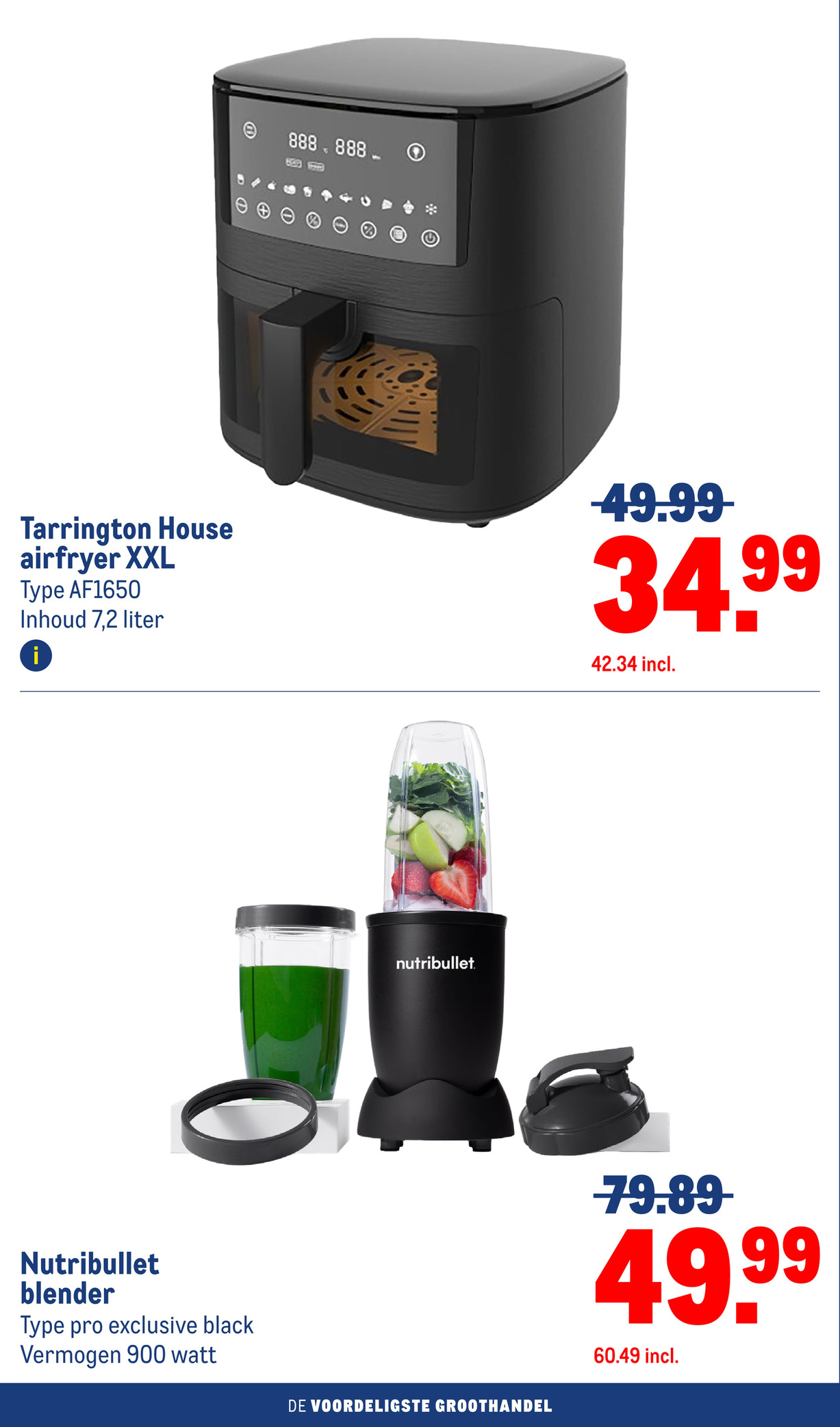 Makro folder, pagina 76 van 118