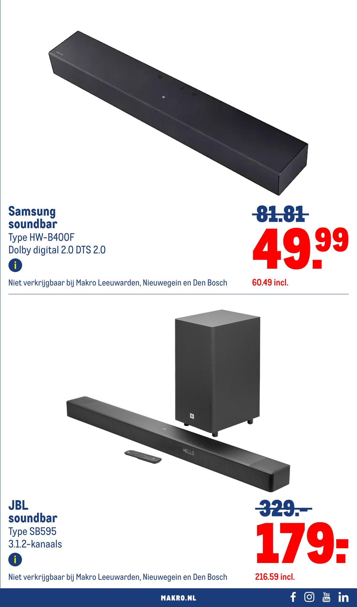 Makro folder, pagina 77 van 118