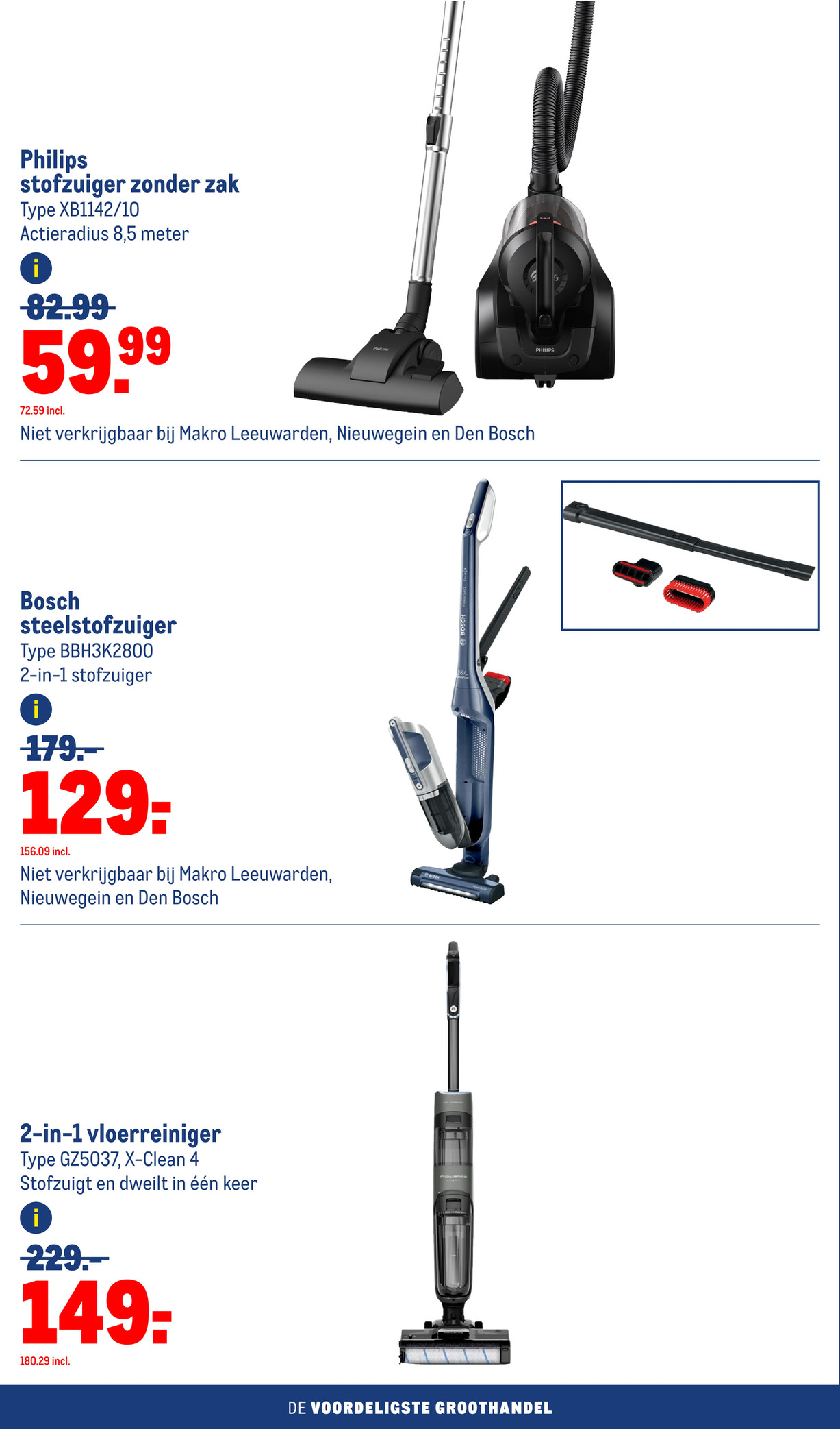 Makro folder, pagina 78 van 118