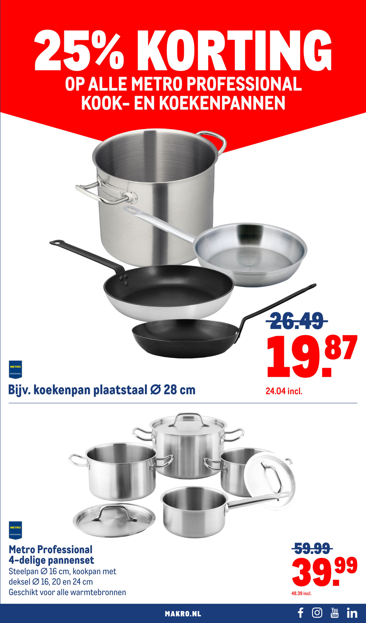 Makro folder, pagina 79 van 118
