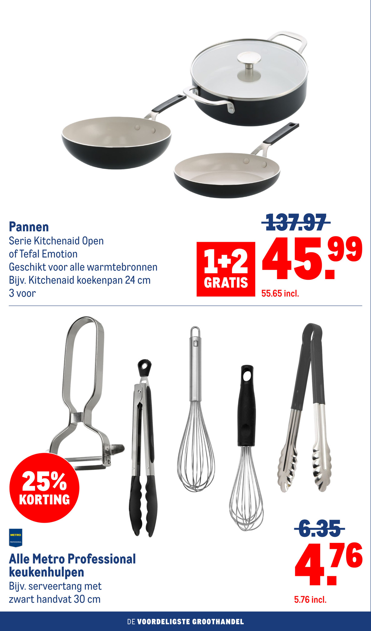 Makro folder, pagina 80 van 118