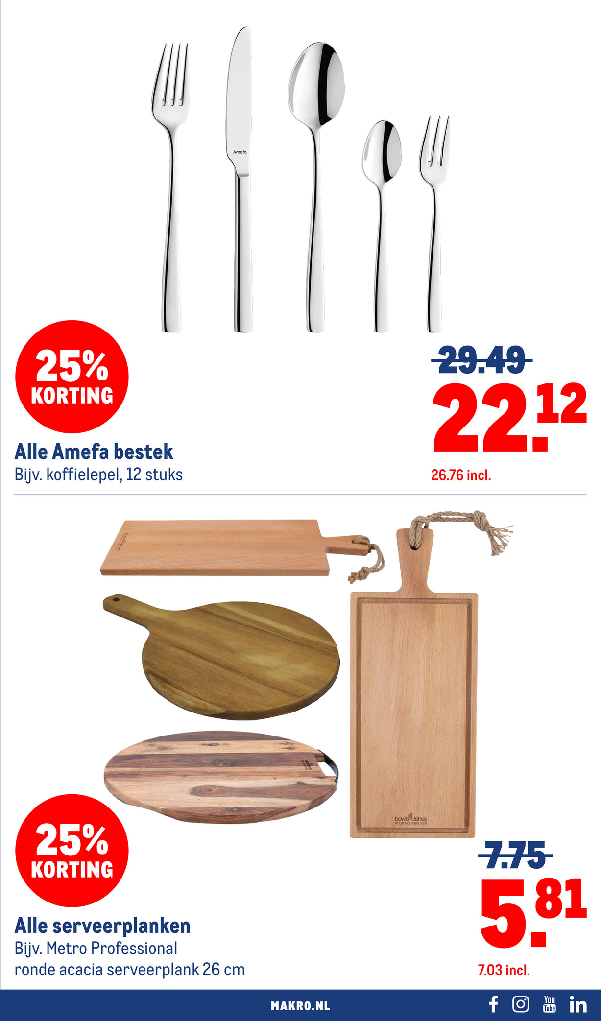 Makro folder, pagina 81 van 118