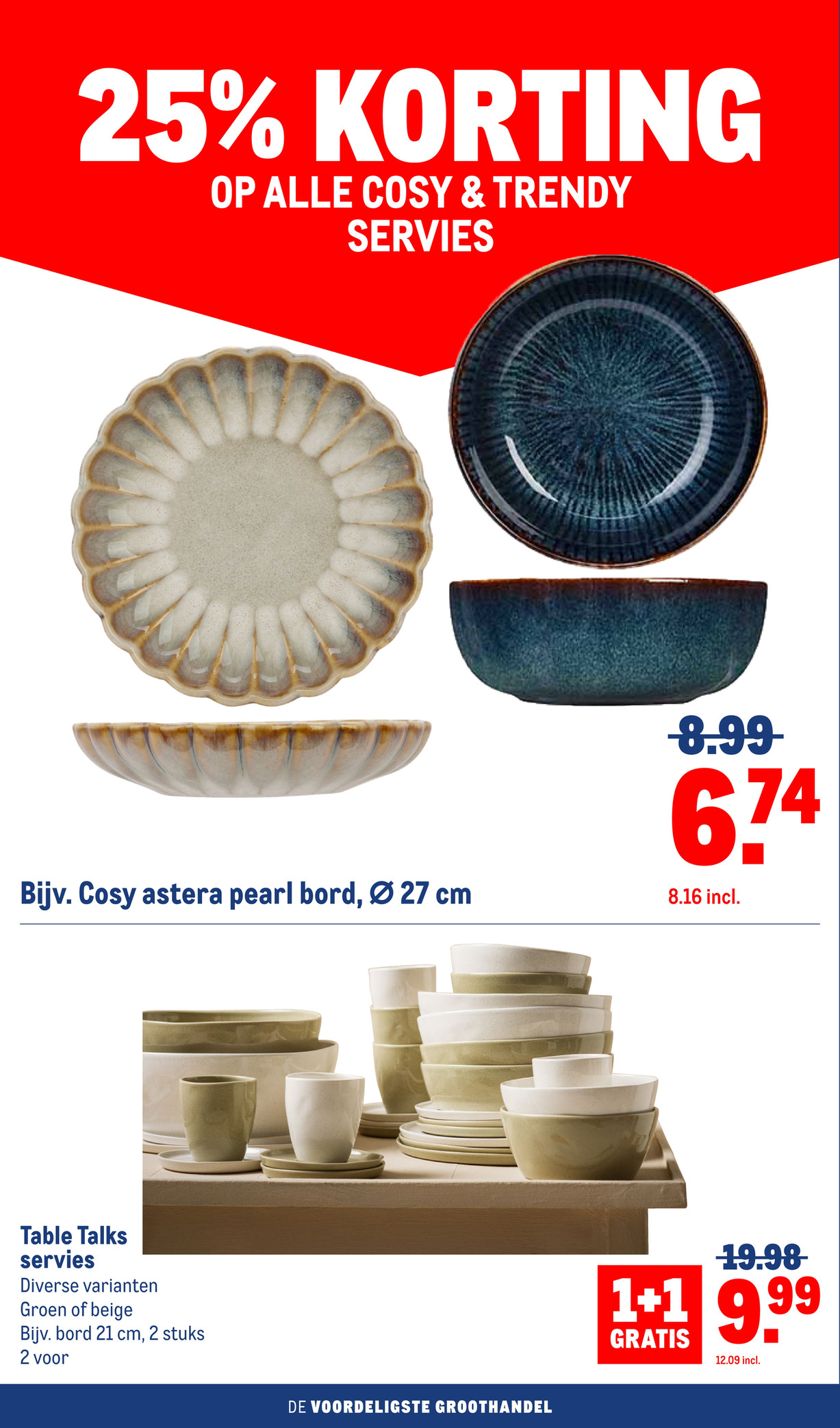 Makro folder, pagina 82 van 118