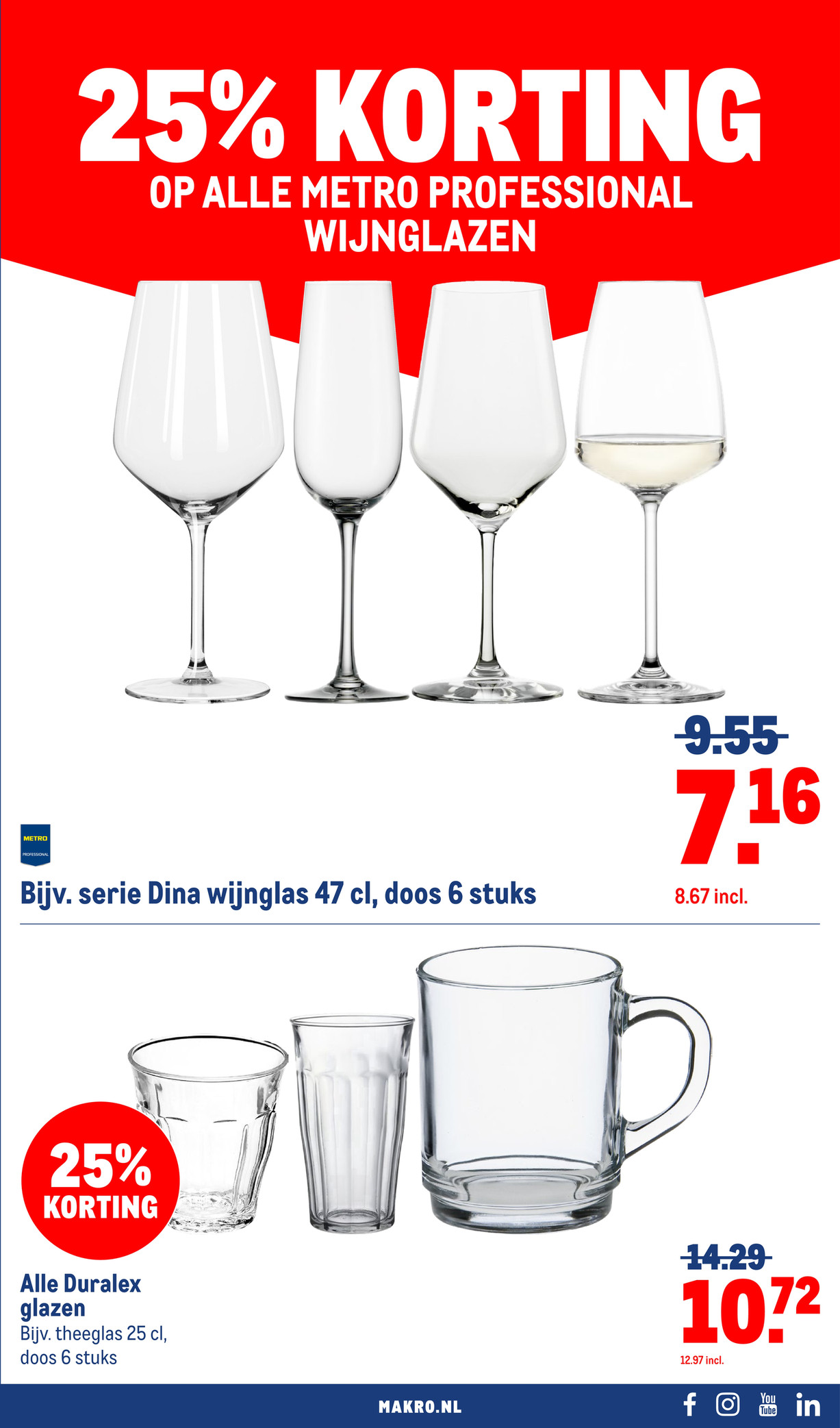 Makro folder, pagina 83 van 118