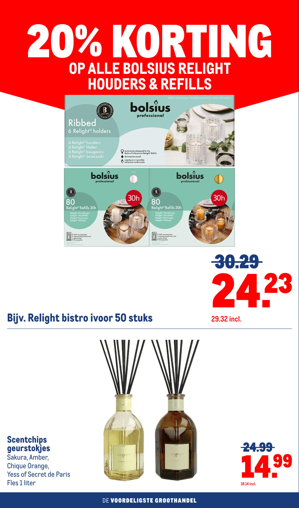 Makro folder, pagina 84 van 118