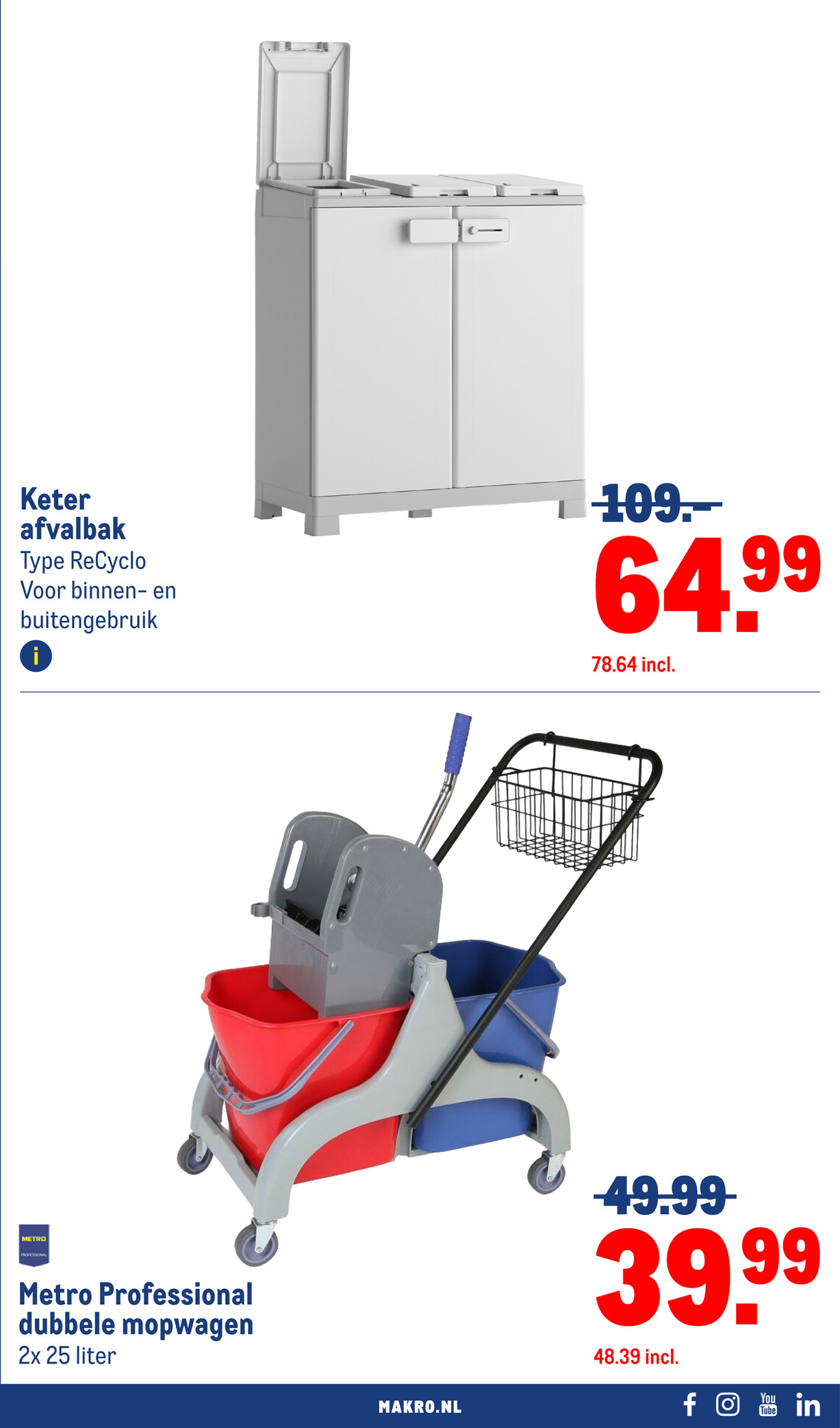 Makro folder, pagina 85 van 118