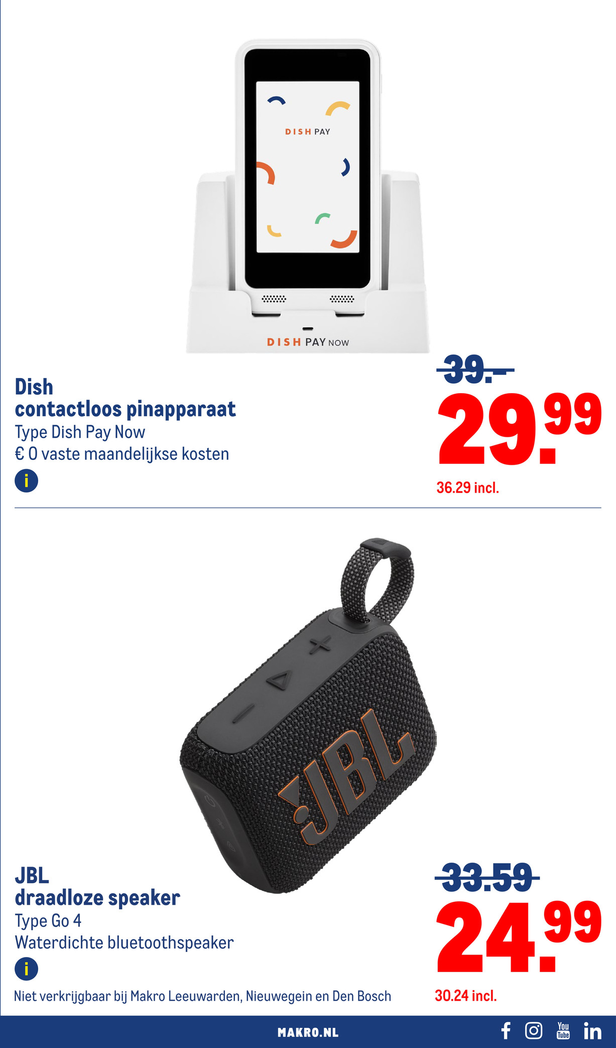 Makro folder, pagina 87 van 118