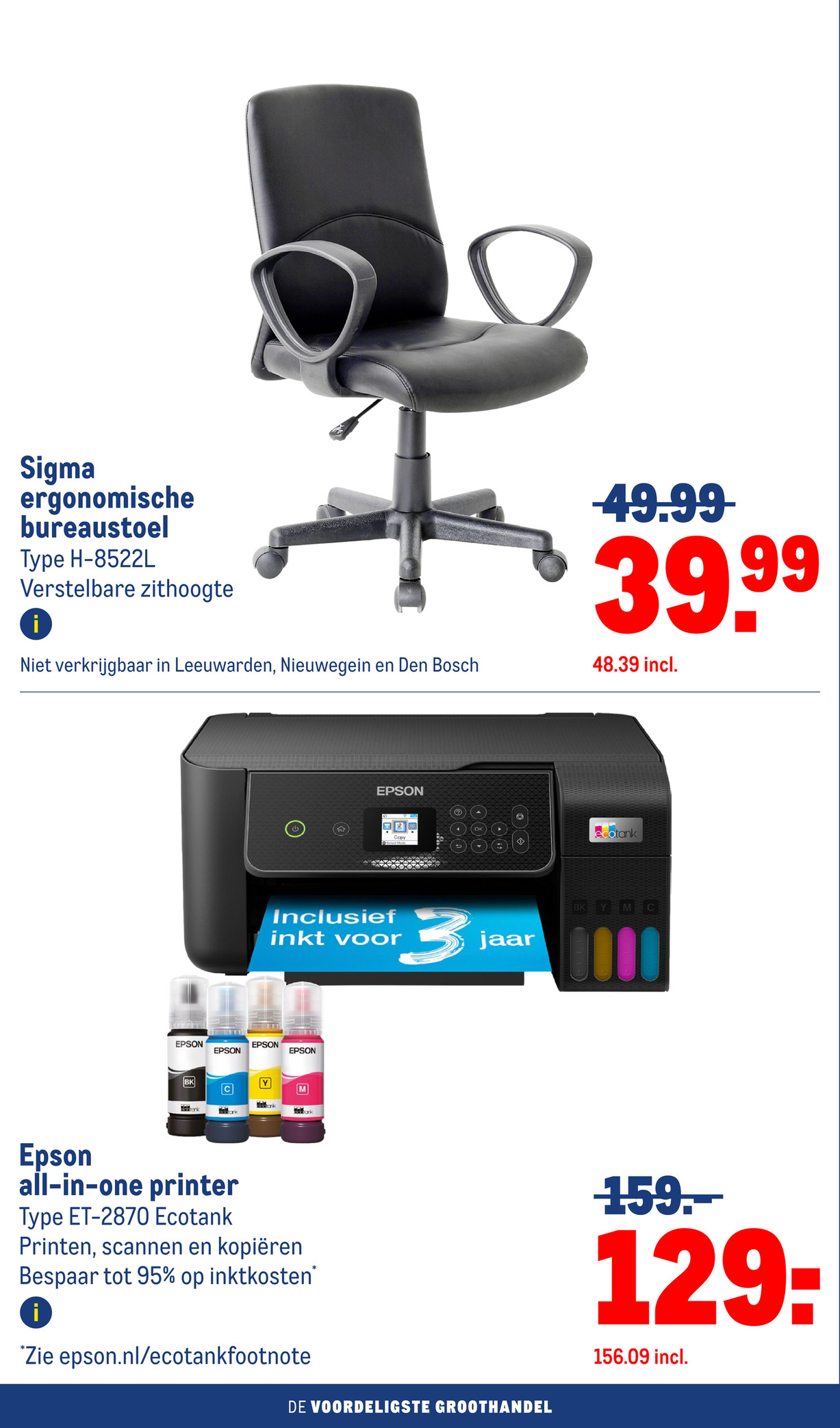 Makro folder, pagina 88 van 118
