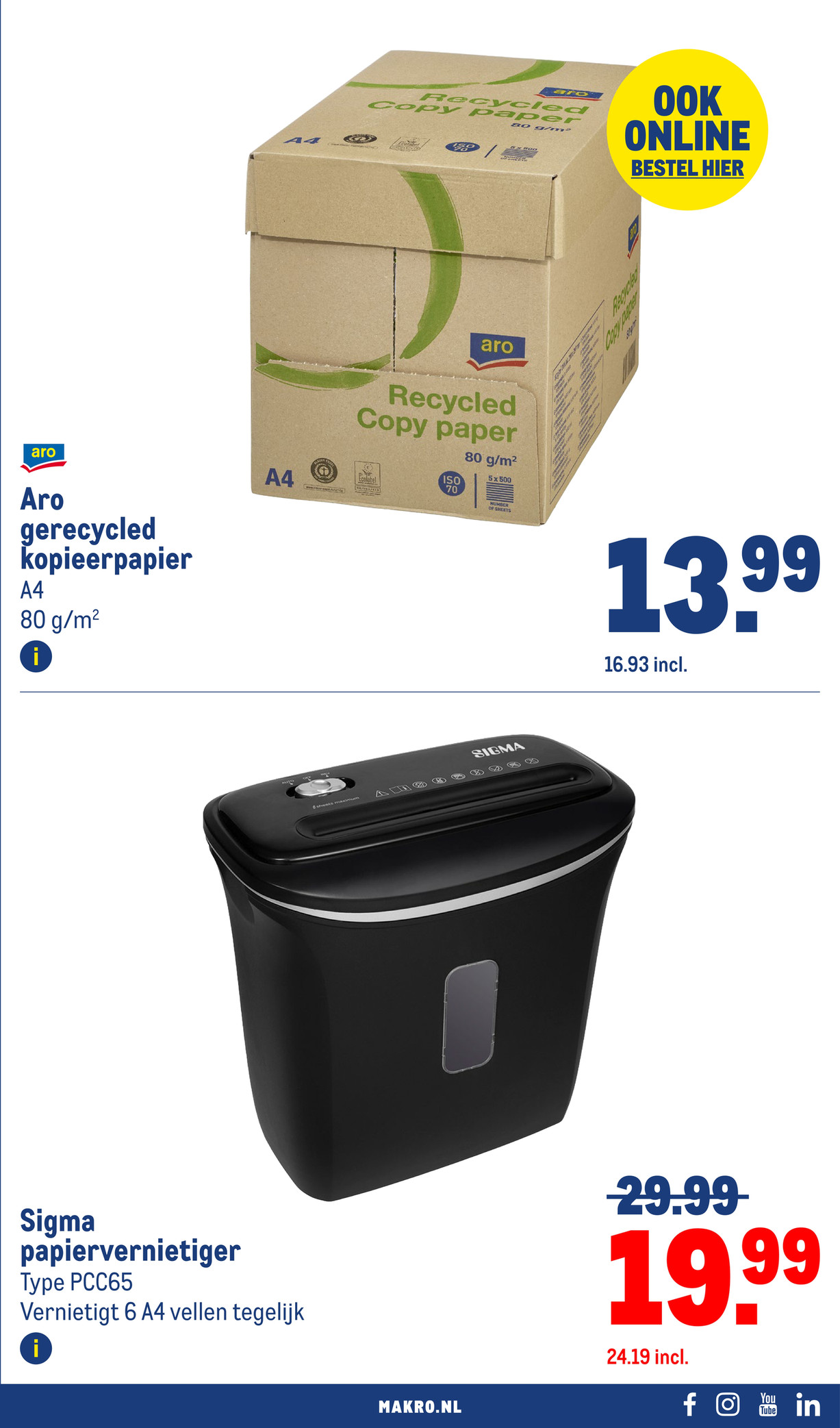 Makro folder, pagina 89 van 118