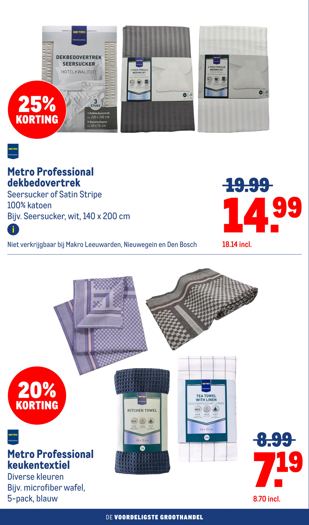 Makro folder, pagina 90 van 118