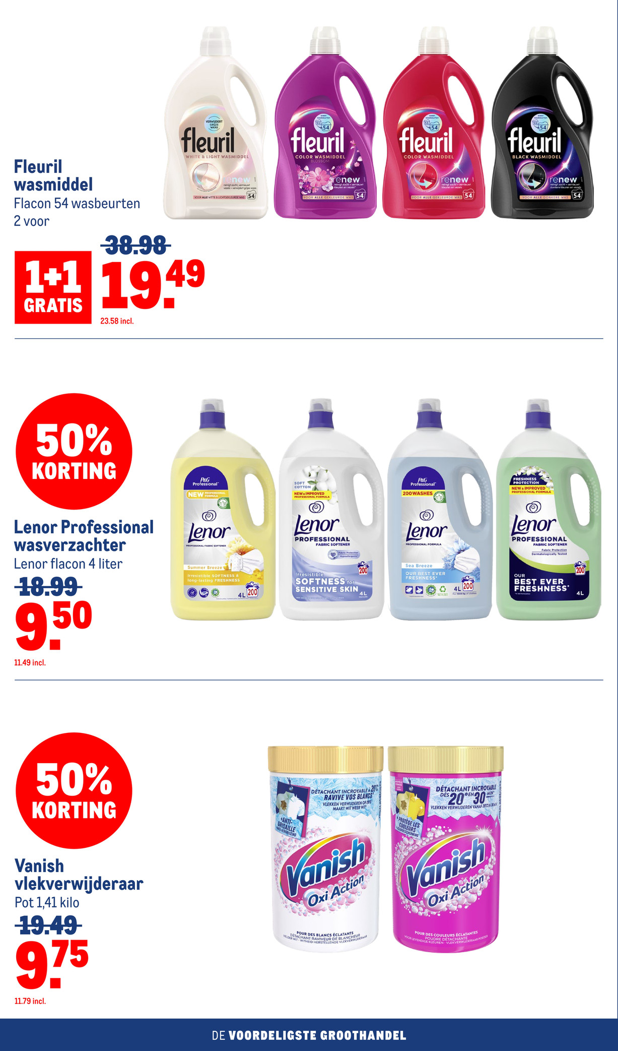 Makro folder, pagina 94 van 118