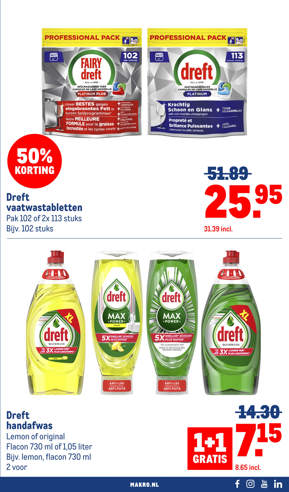 Makro folder, pagina 95 van 118