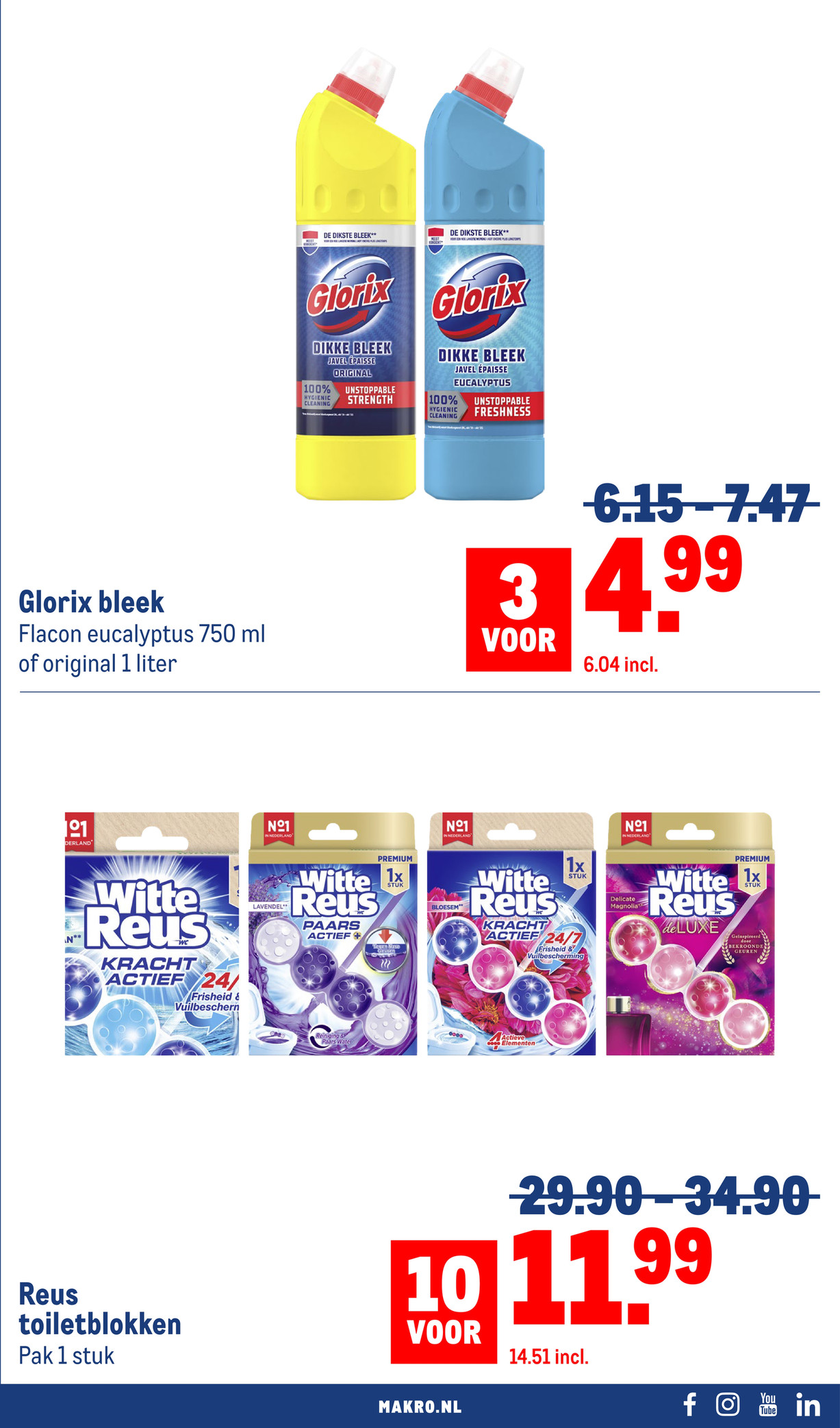 Makro folder, pagina 97 van 118