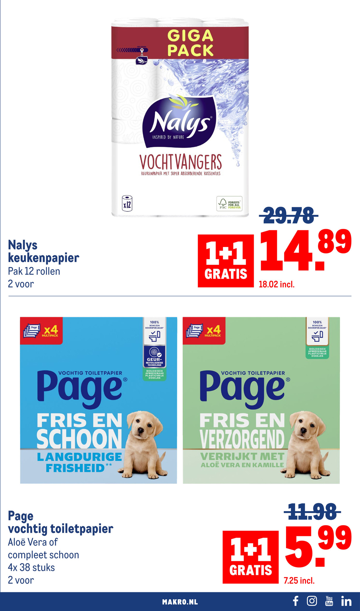 Makro folder, pagina 99 van 118