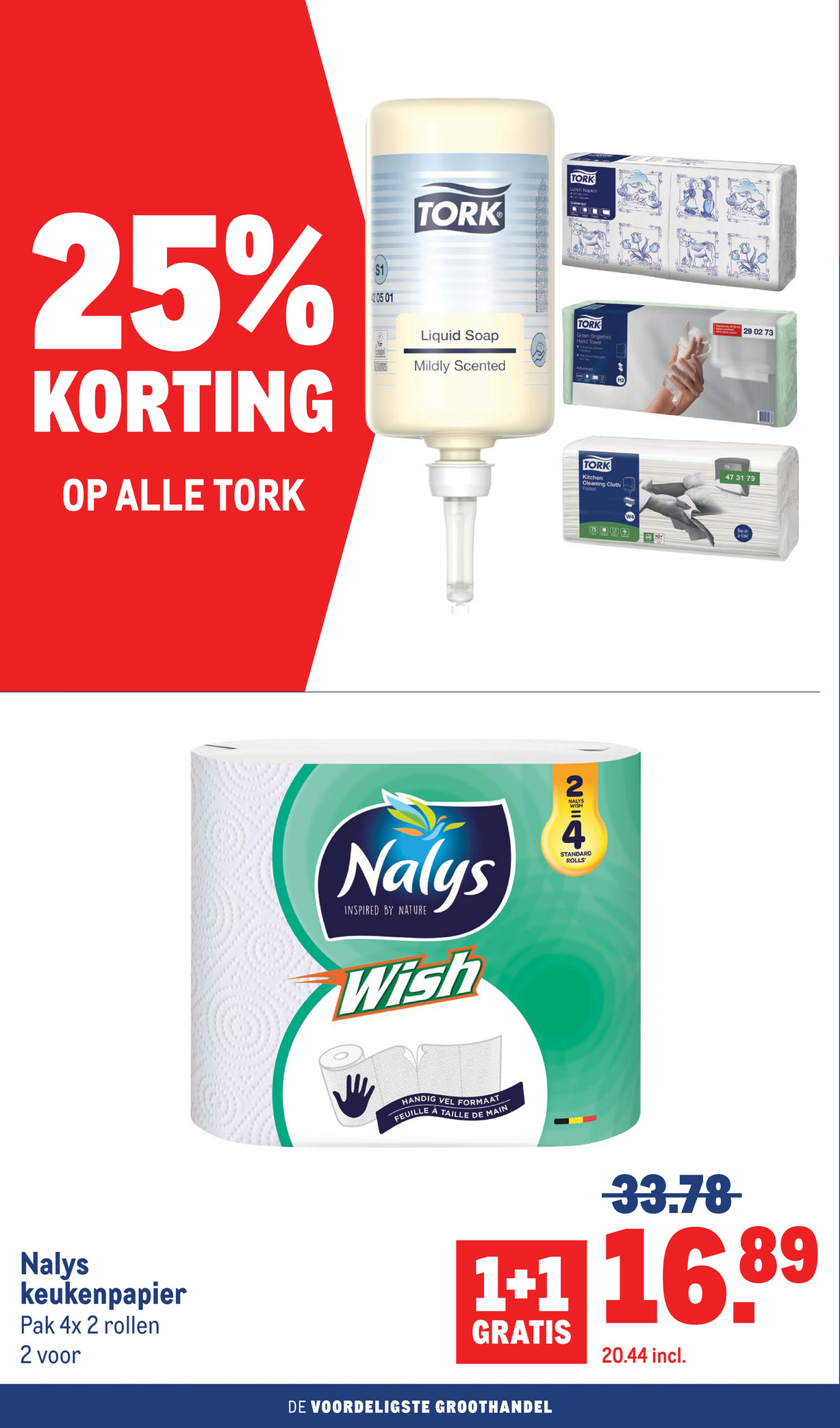 Makro folder, pagina 102 van 125