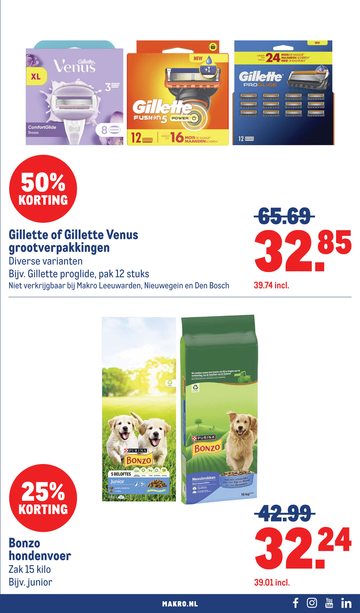 Makro folder, pagina 105 van 125