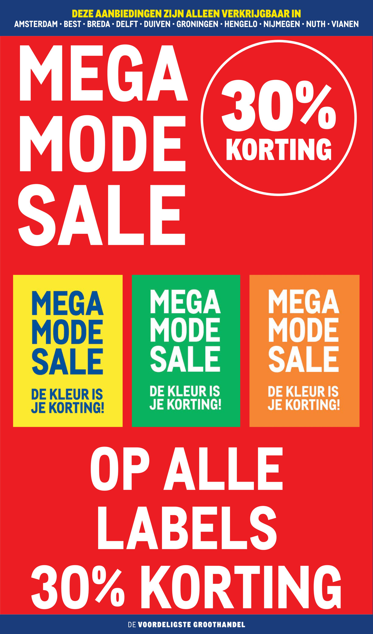 Makro folder, pagina 106 van 125