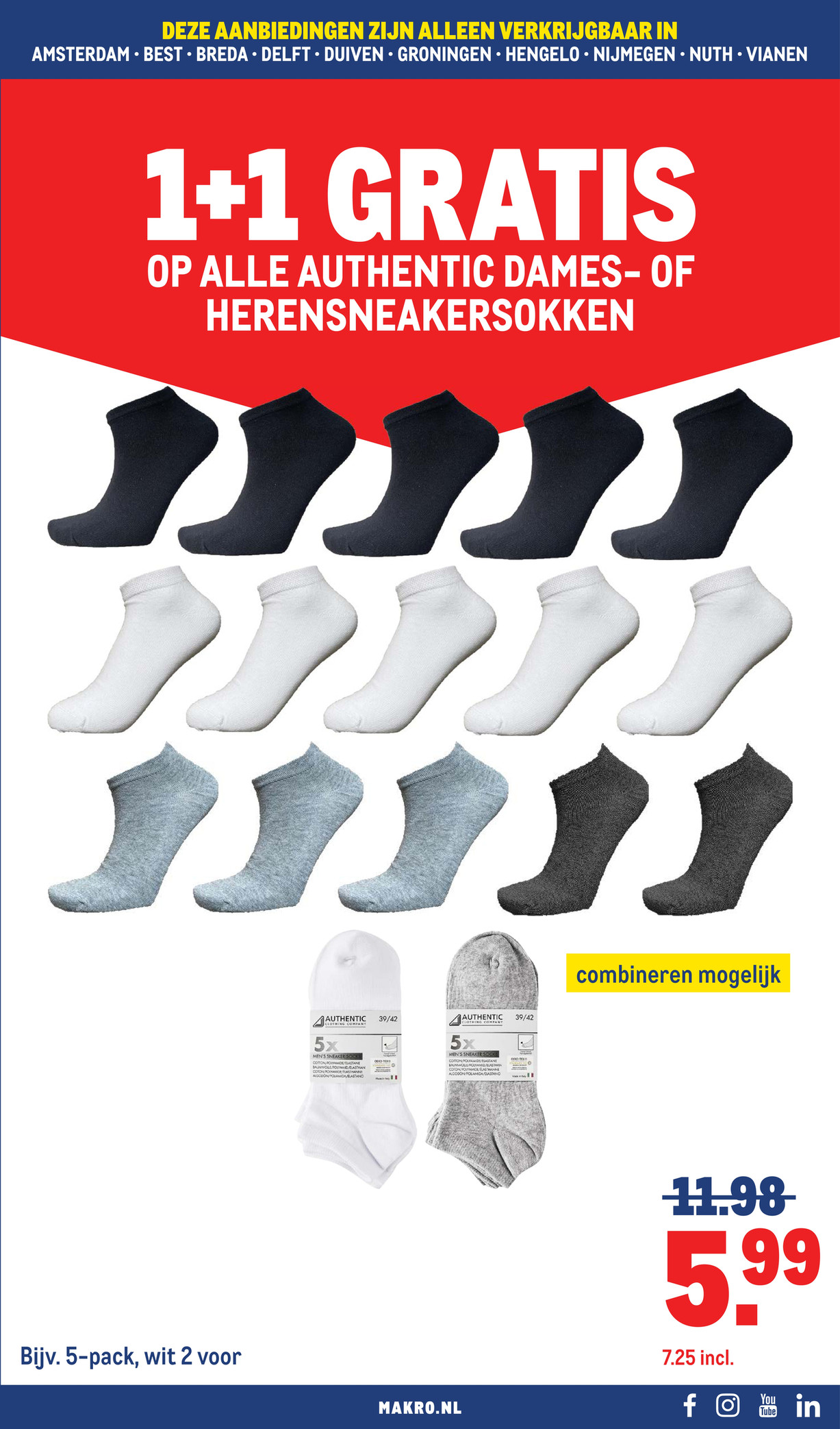 Makro folder, pagina 113 van 125
