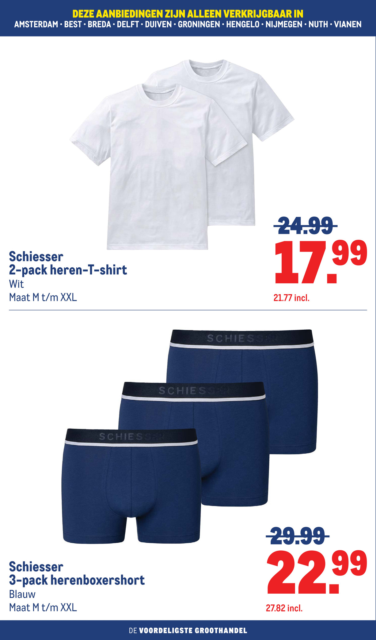 Makro folder, pagina 114 van 125