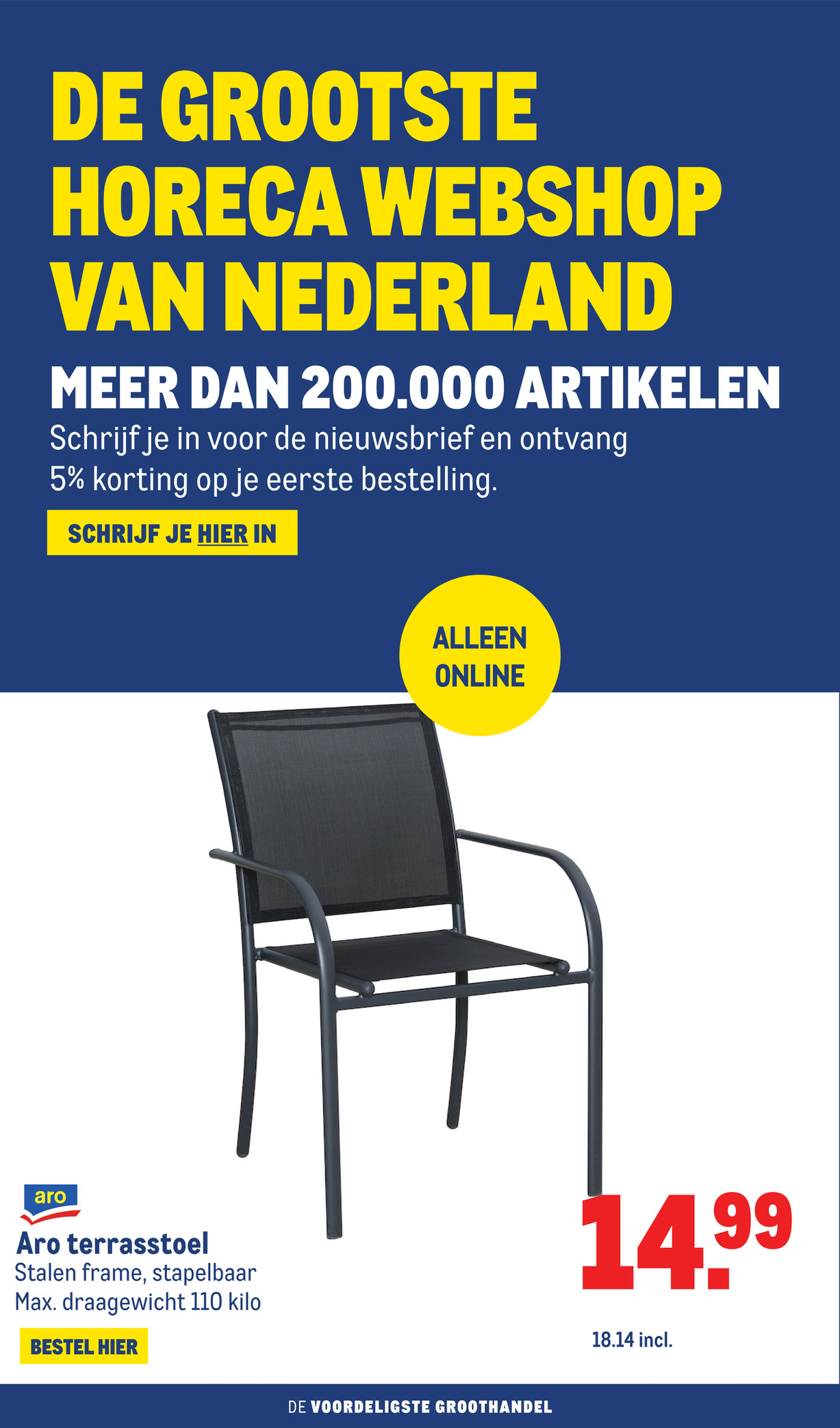 Makro folder, pagina 116 van 125