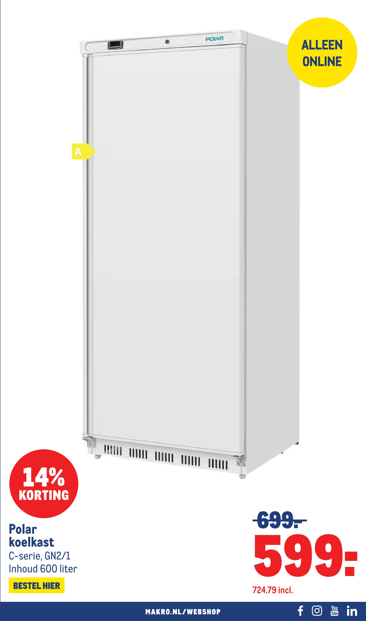 Makro folder, pagina 117 van 125