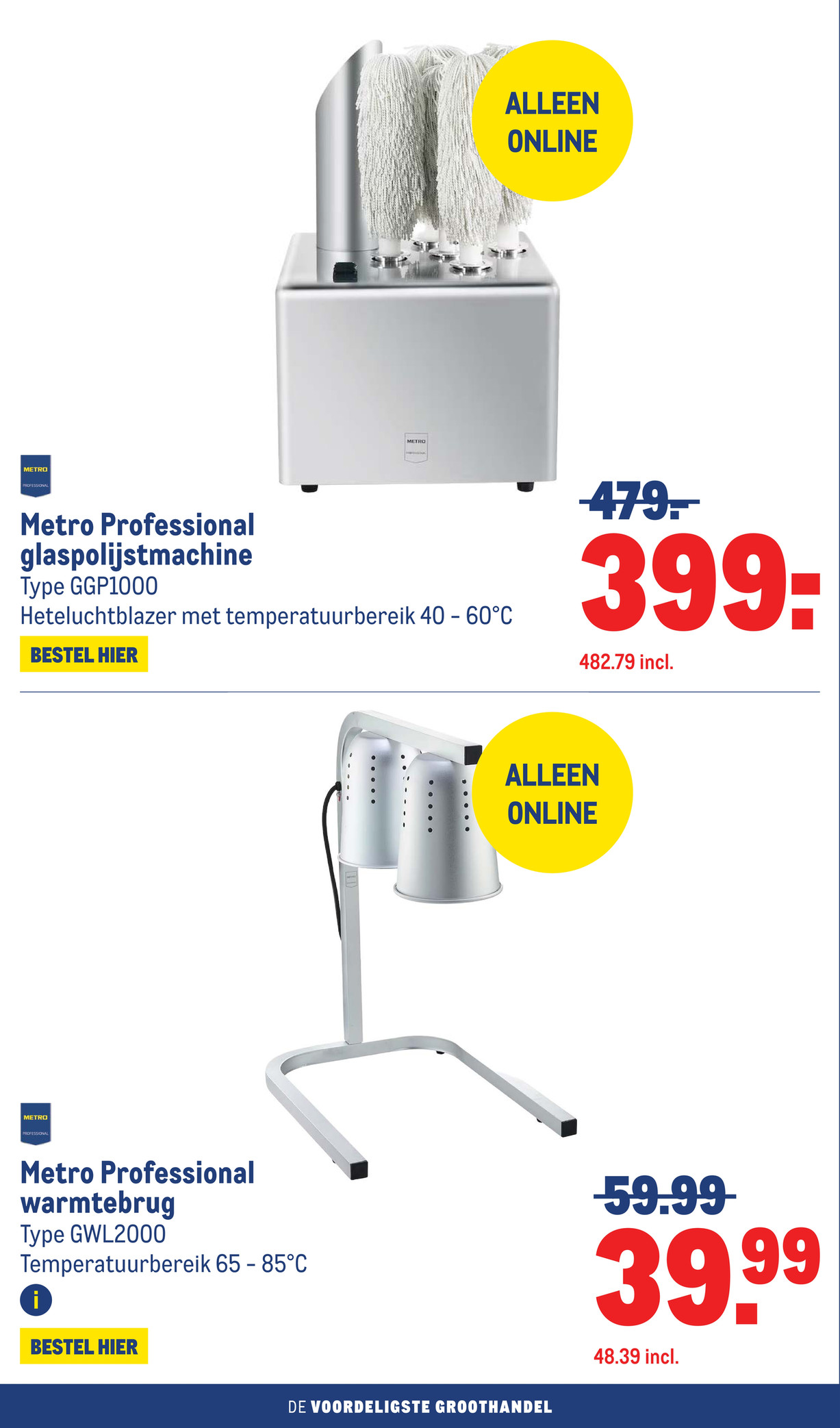 Makro folder, pagina 118 van 125