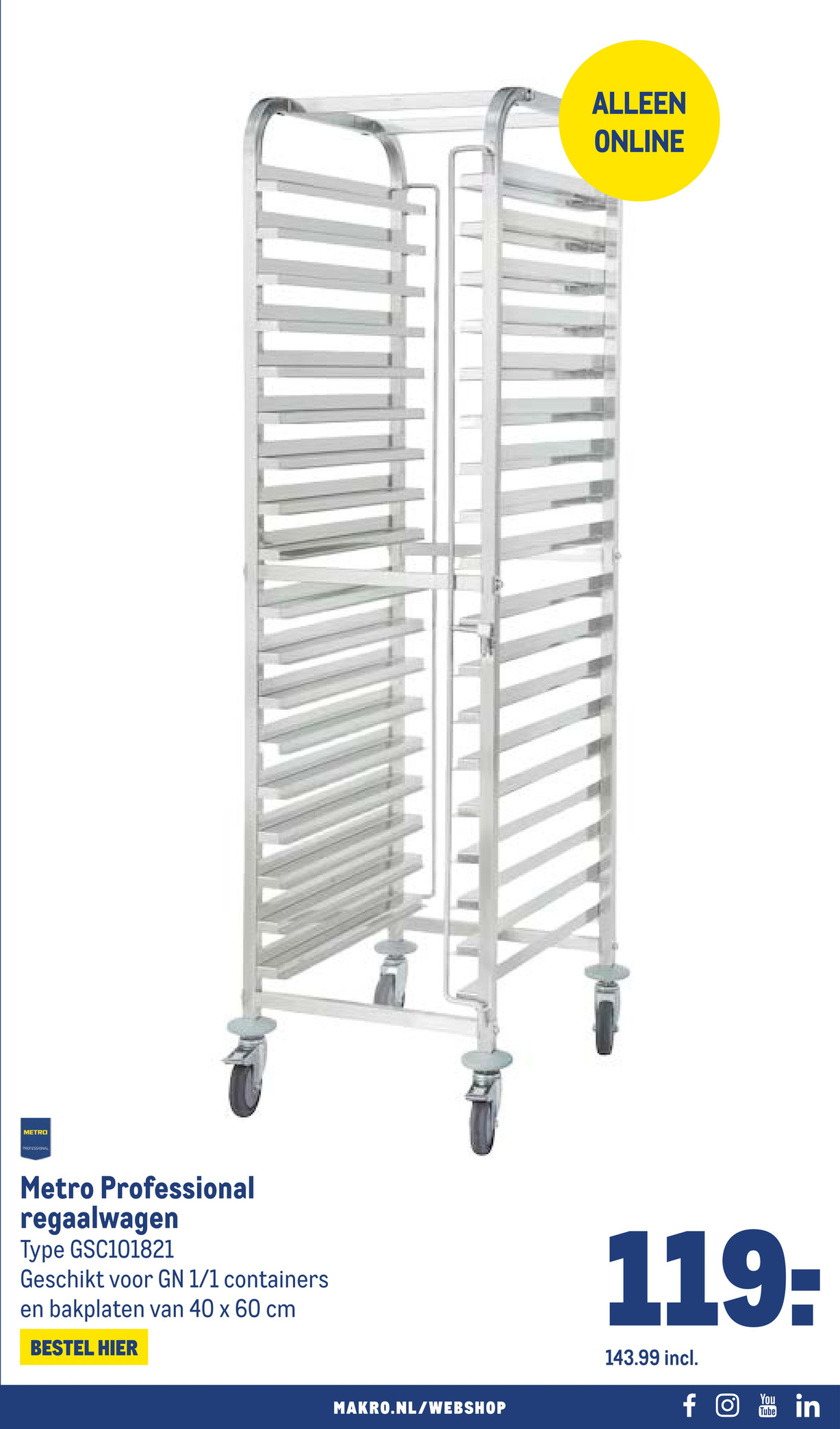 Makro folder, pagina 119 van 125
