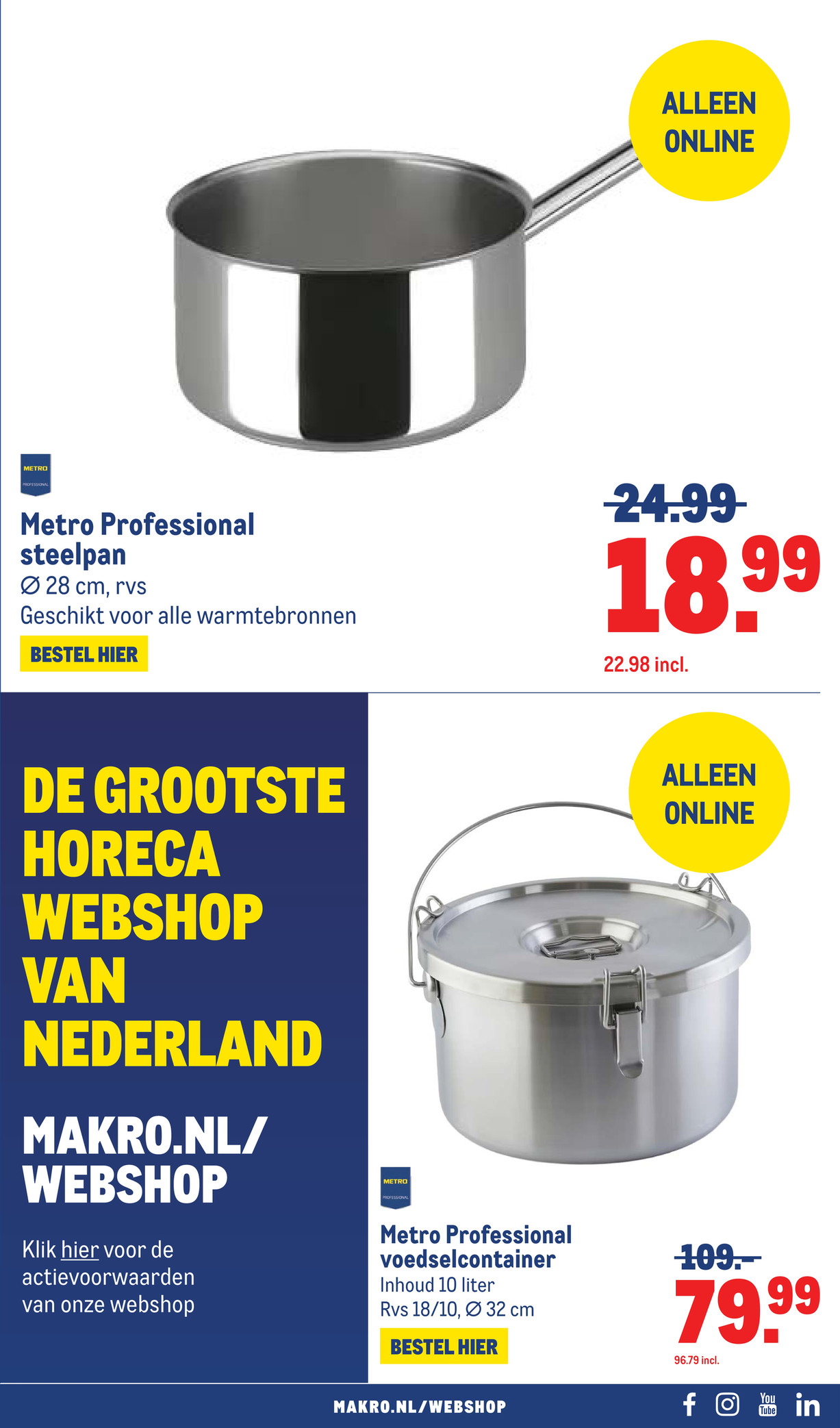 Makro folder, pagina 123 van 125