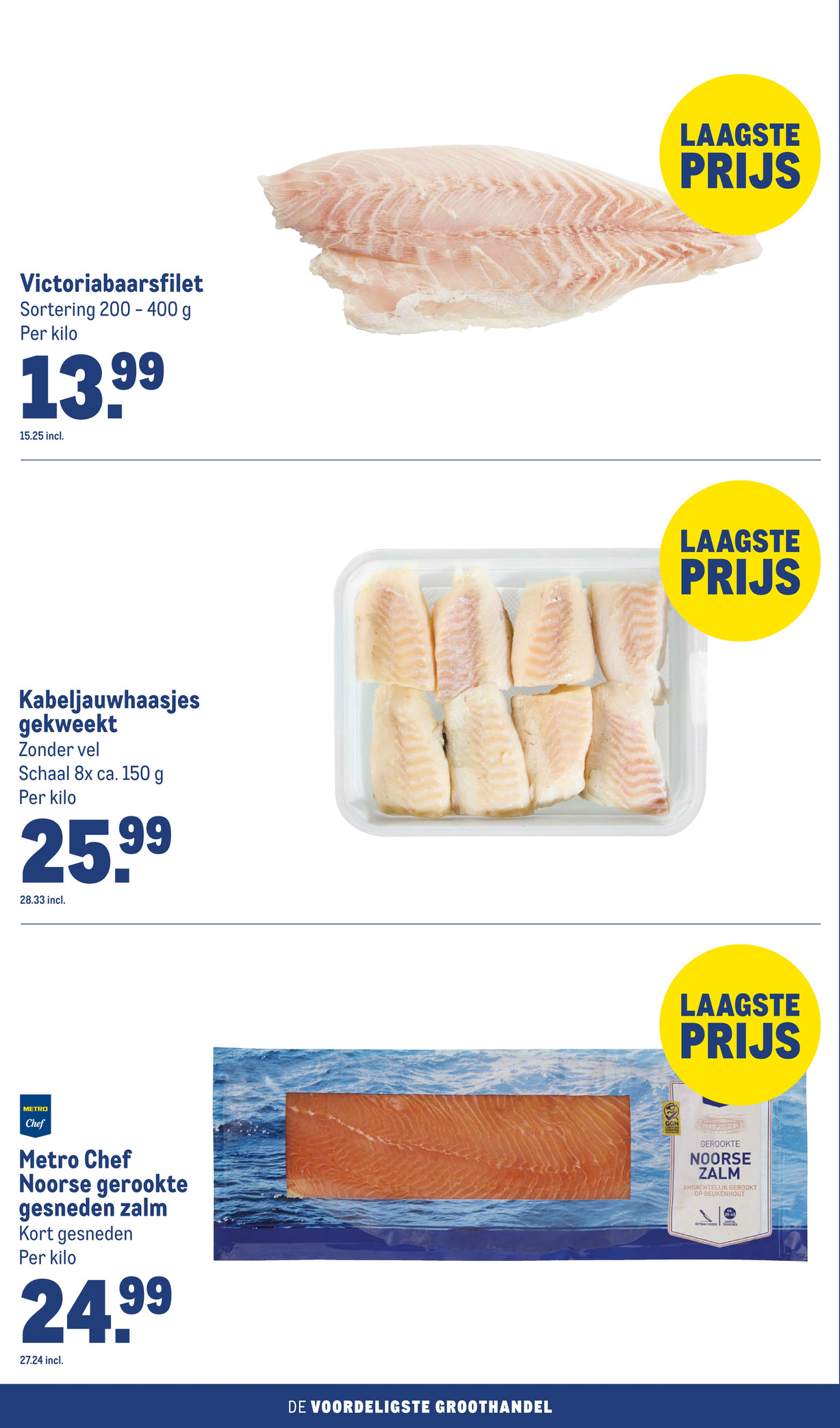 Makro folder, pagina 22 van 125