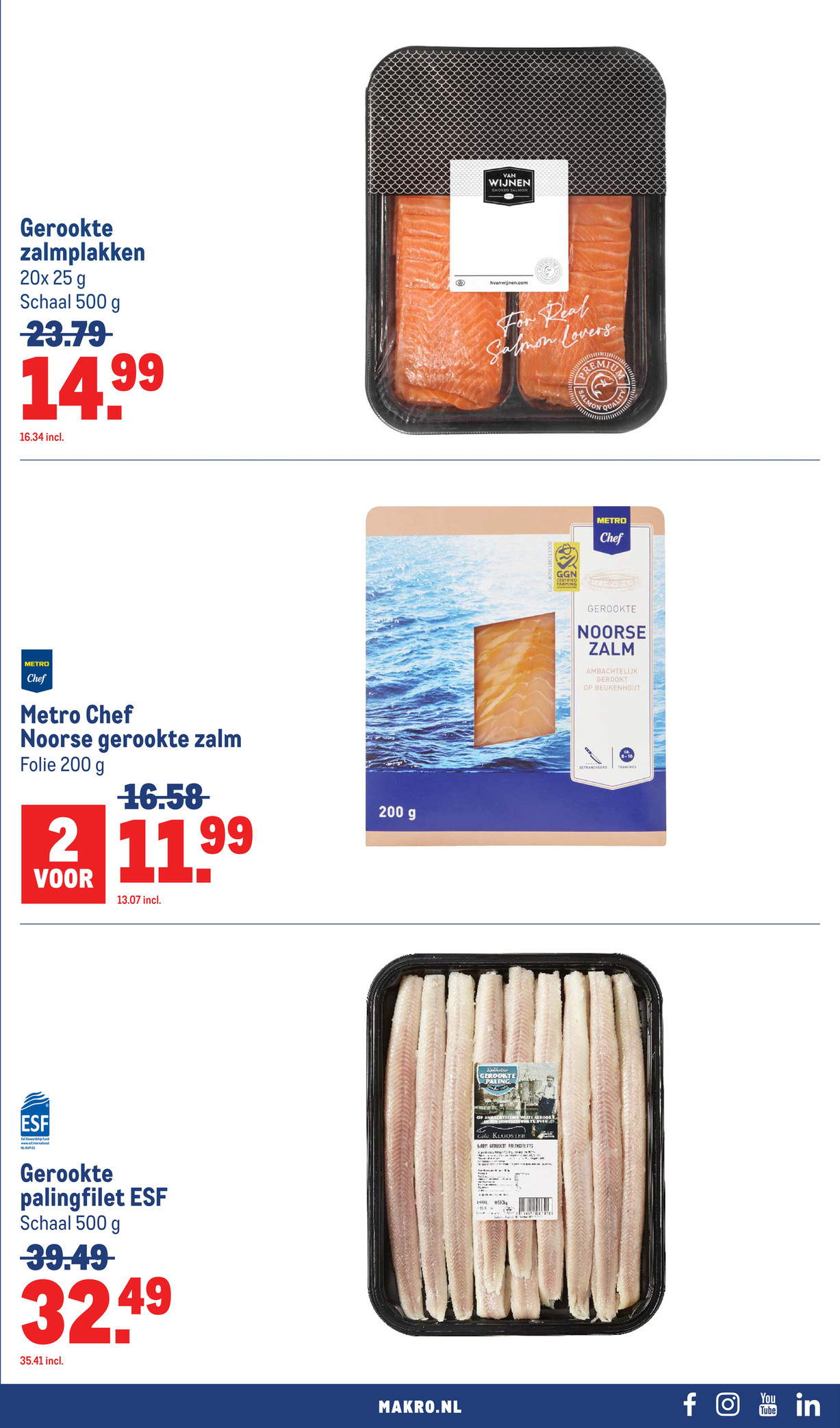 Makro folder, pagina 23 van 125
