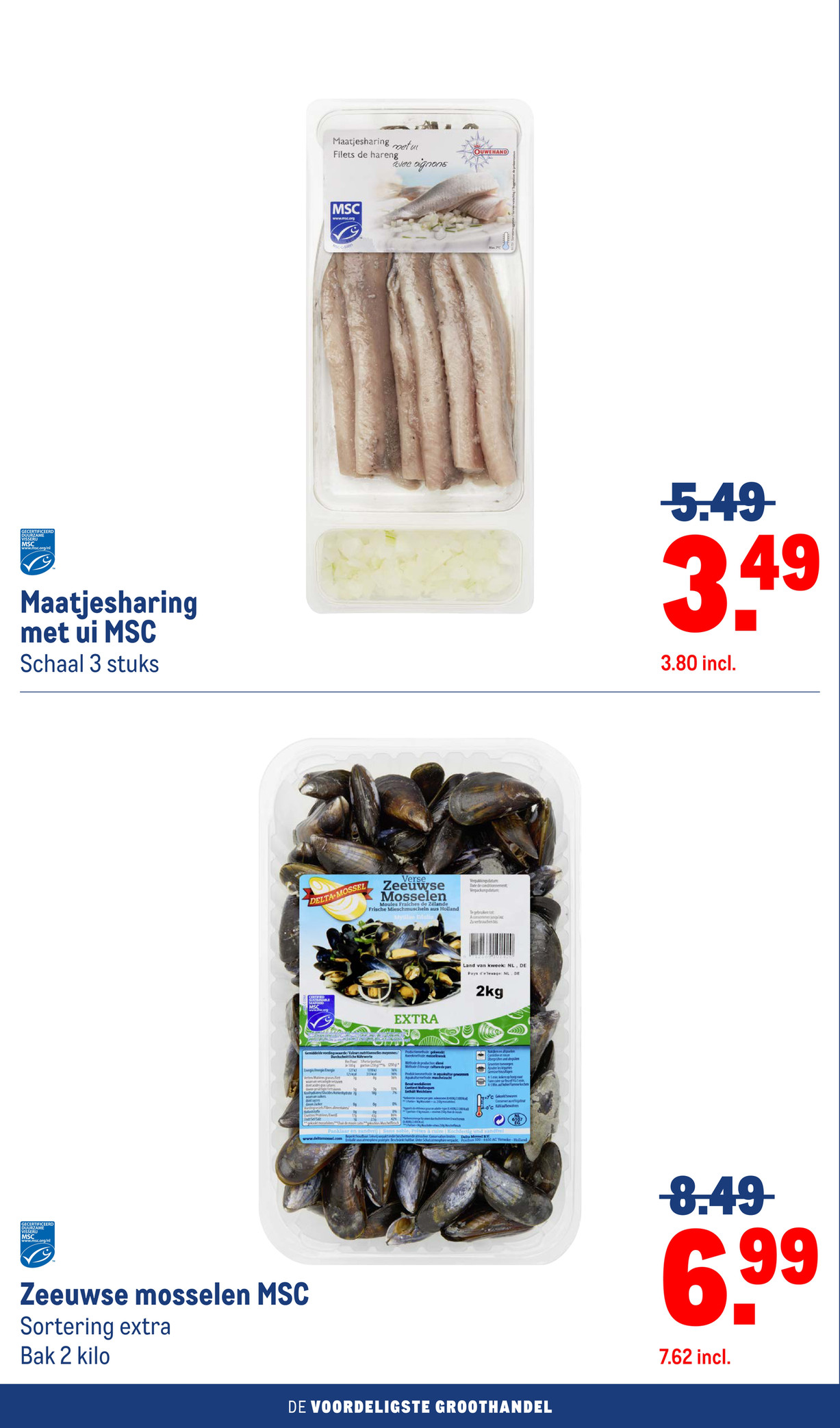 Makro folder, pagina 24 van 125