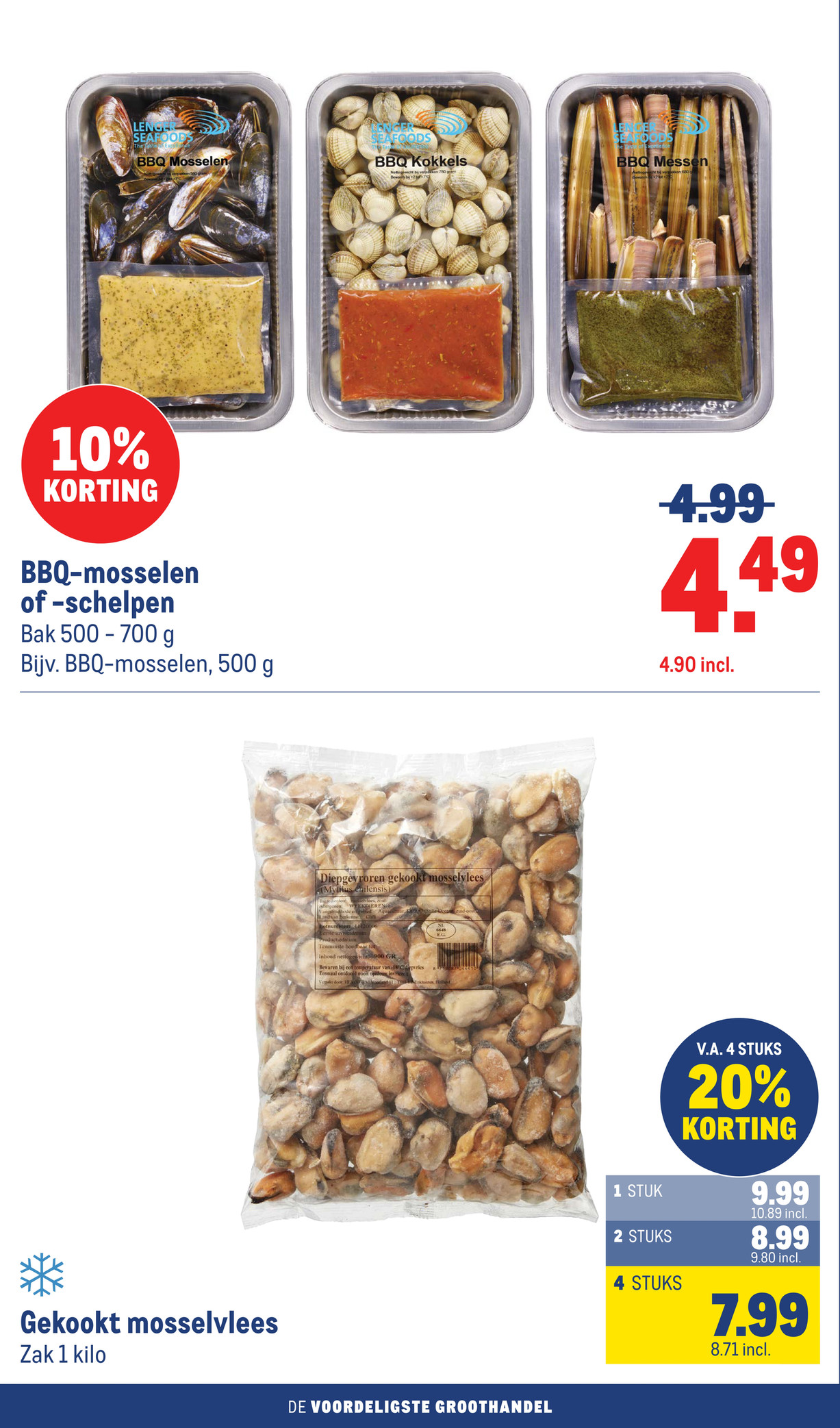 Makro folder, pagina 26 van 125