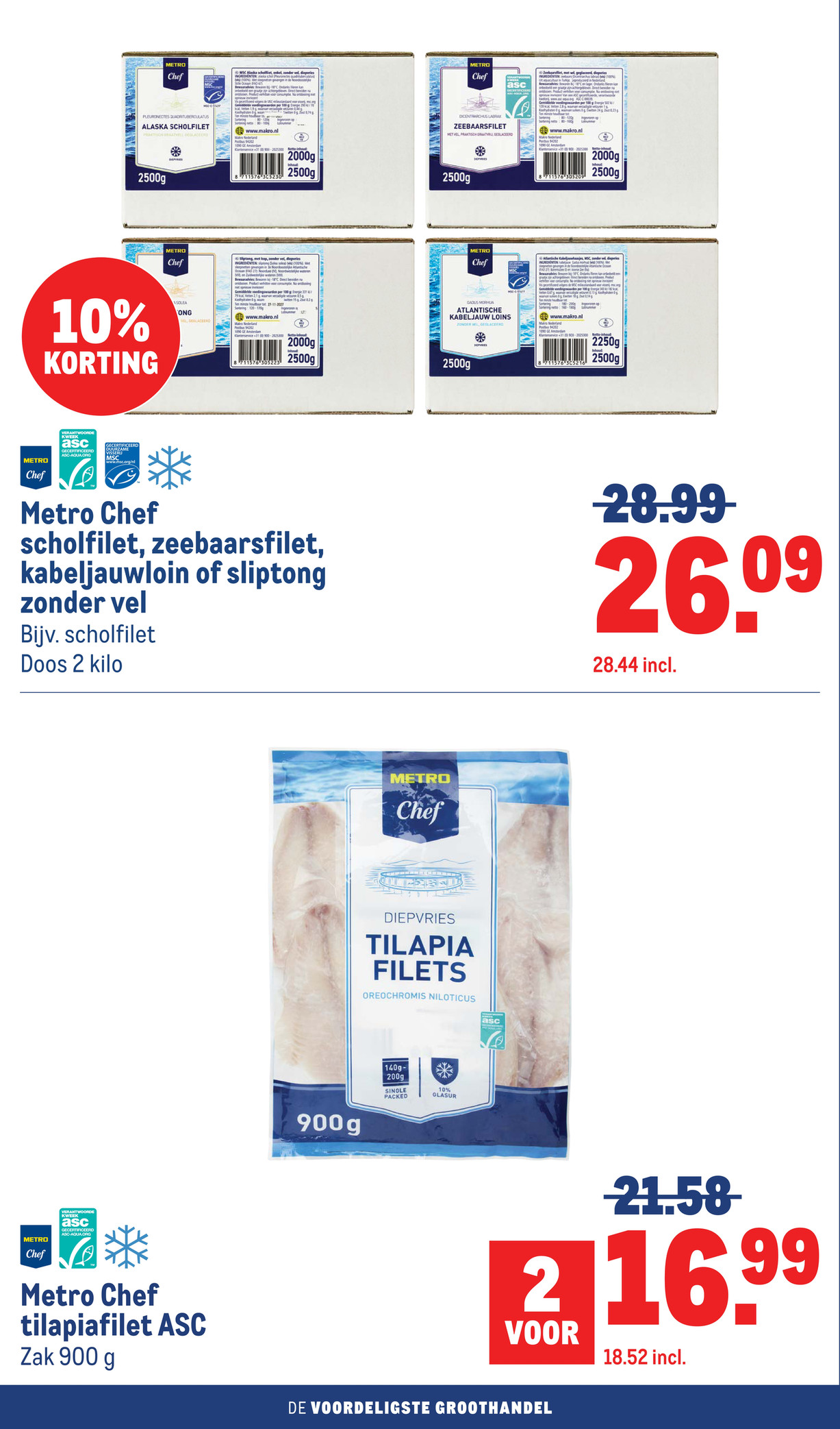 Makro folder, pagina 28 van 125