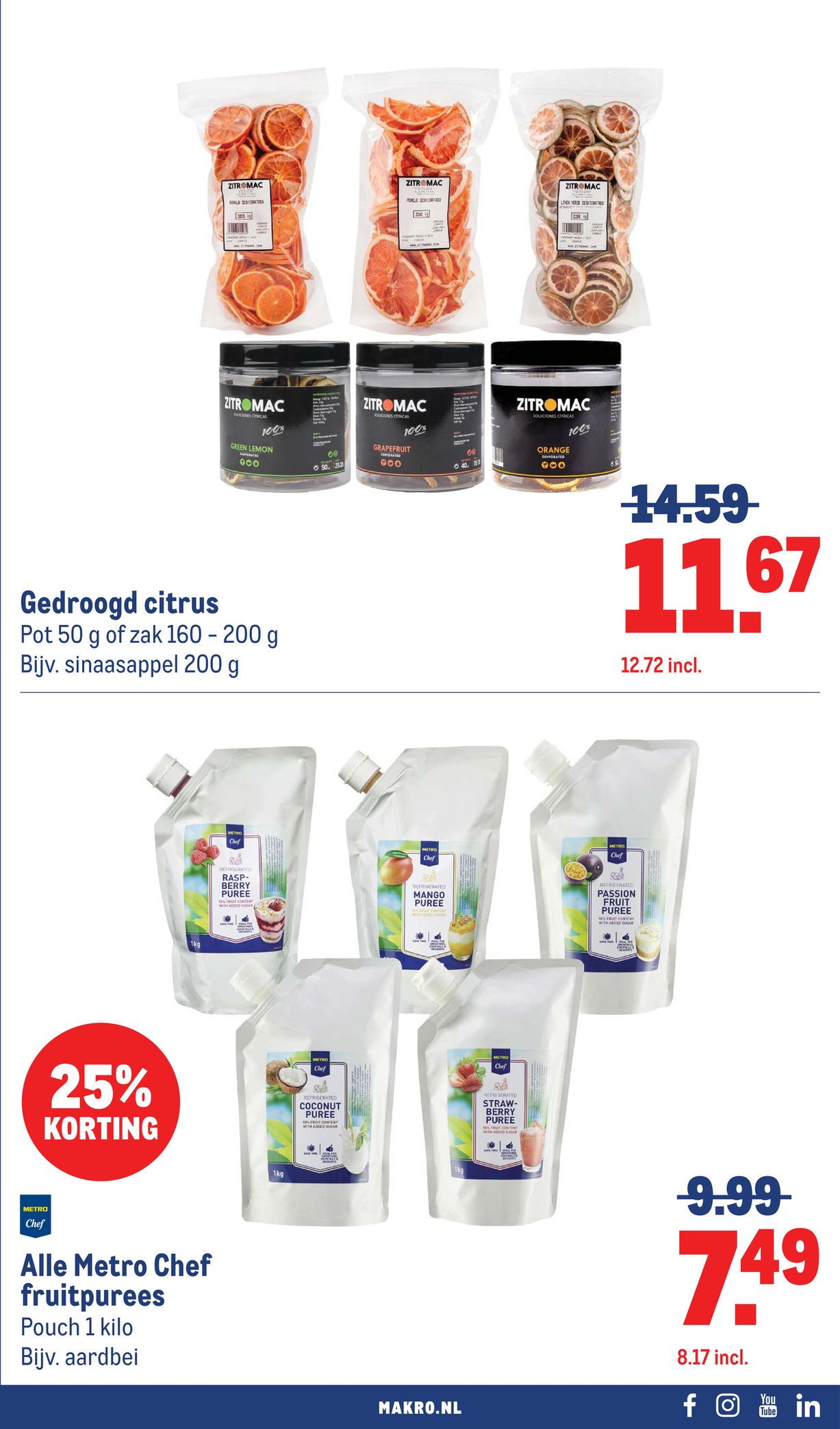 Makro folder, pagina 31 van 125