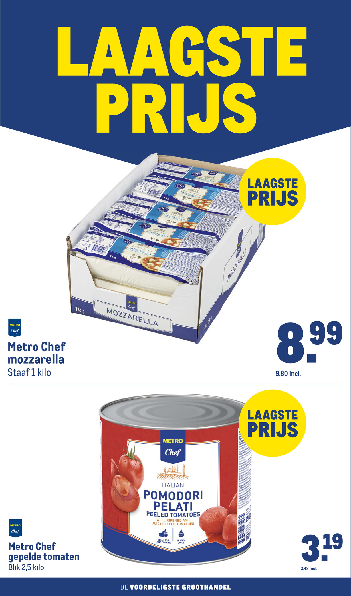 Makro folder, pagina 34 van 125