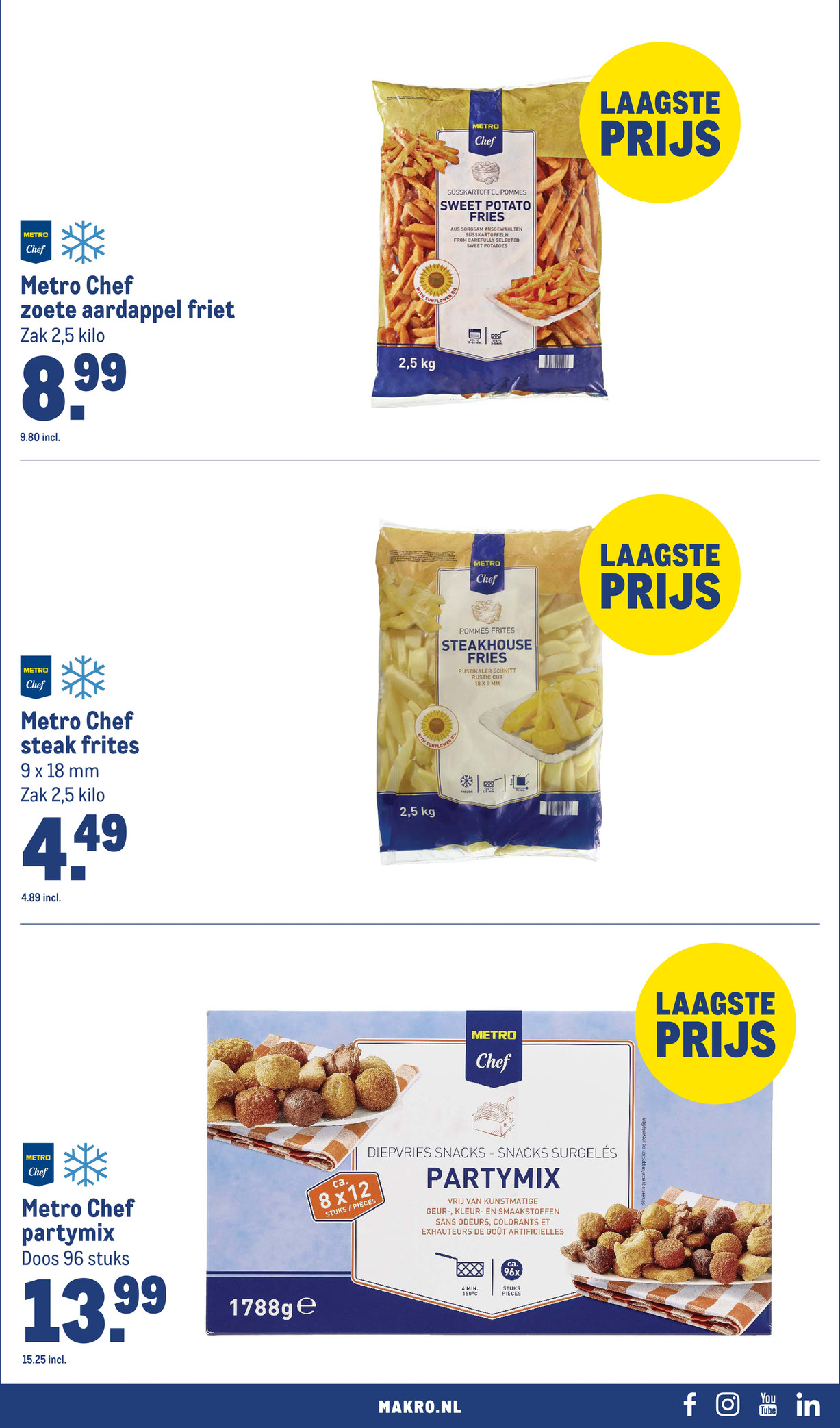 Makro folder, pagina 35 van 125